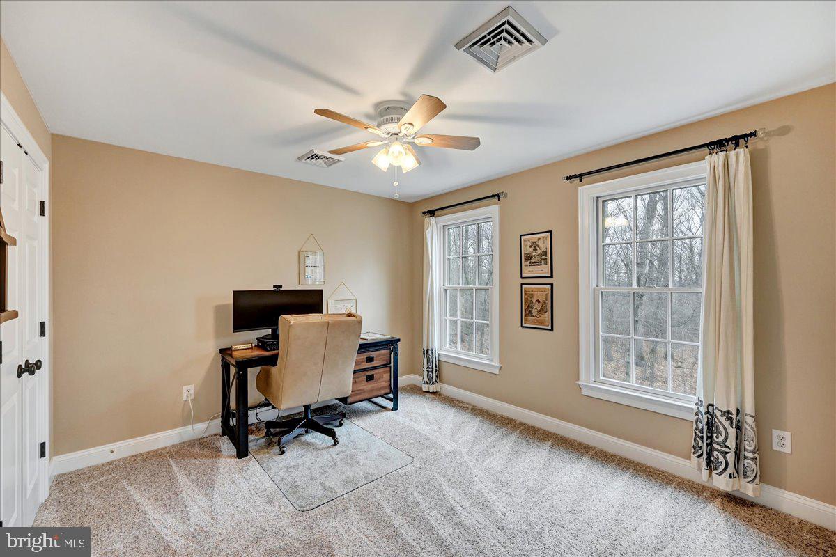 3979 Street Road Street, MD 21154 - Photo 55 of 91 Gallery Image 55