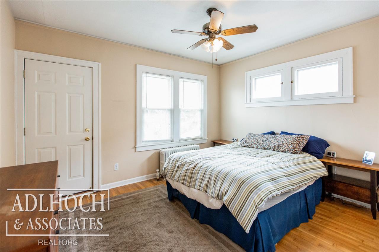 853 Nottingham Road, Unit 855 Grosse Pointe Park, MI 48230 - Photo 12 of 16