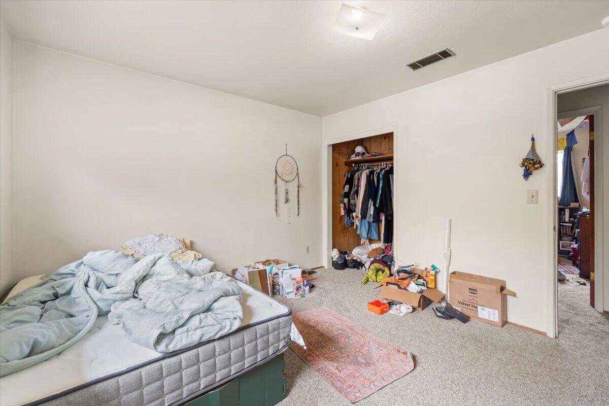 2345 Wilson Street Arcata, CA 95521 - Photo 16 of 26