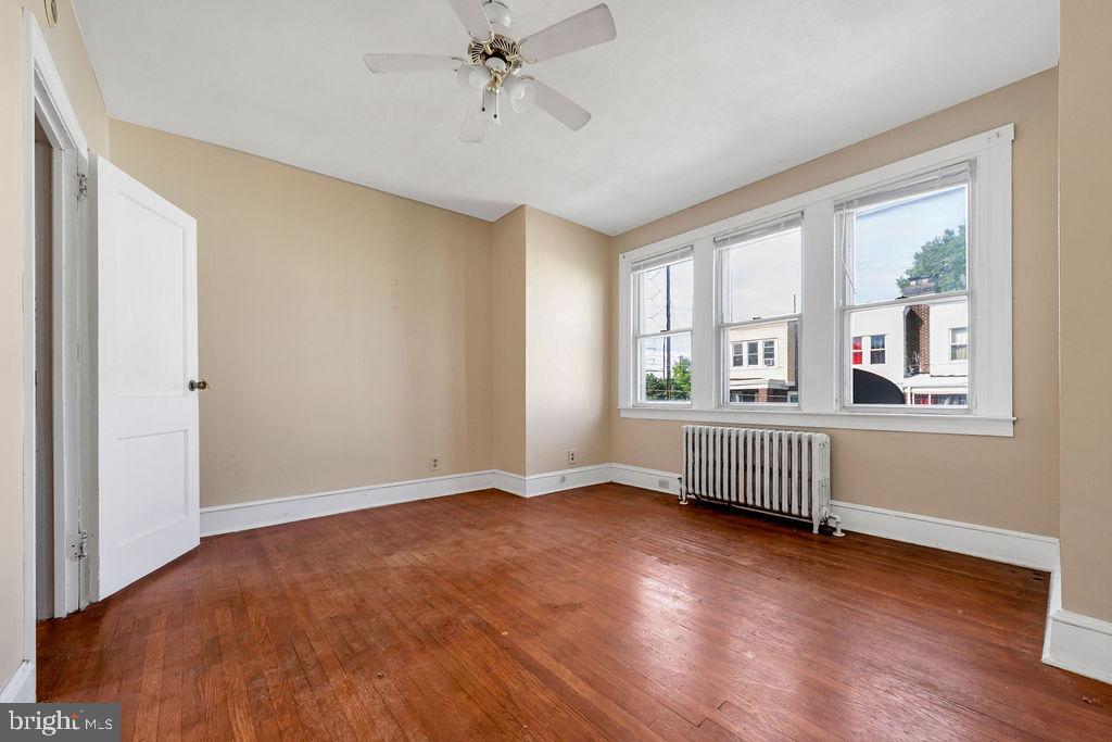 31 Lamport Road Upper Darby, PA 19082 - Photo 11 of 21