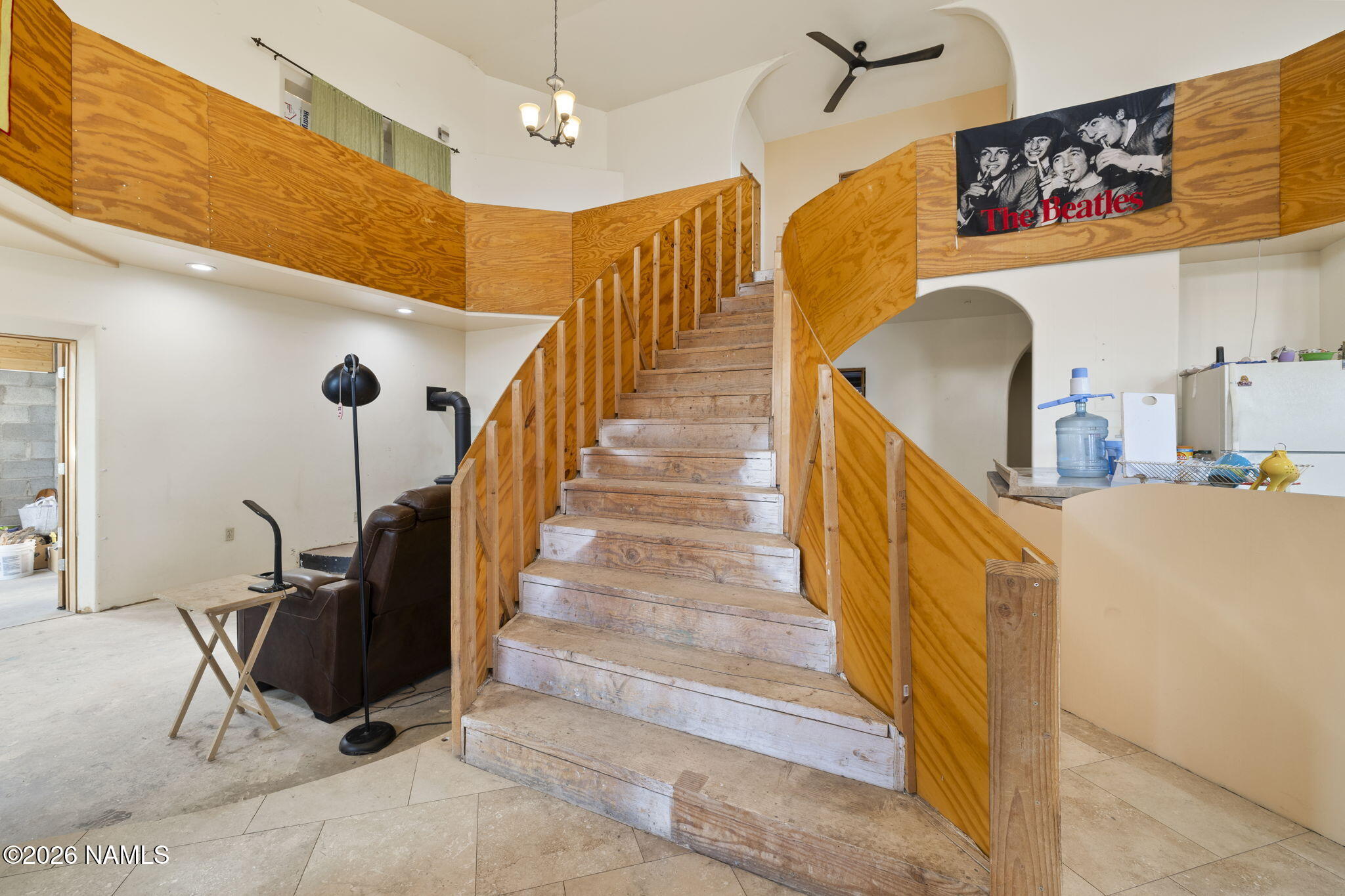 43083 Alpine Ranch Road Flagstaff, AZ 86004 - Photo 59 of 88 58-web-or-mls-FA9A8350