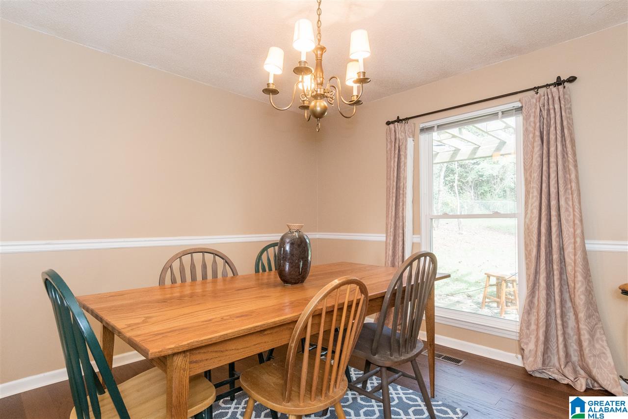 4756 Quarter Staff Road Birmingham, AL 35223 - Photo 12 of 47