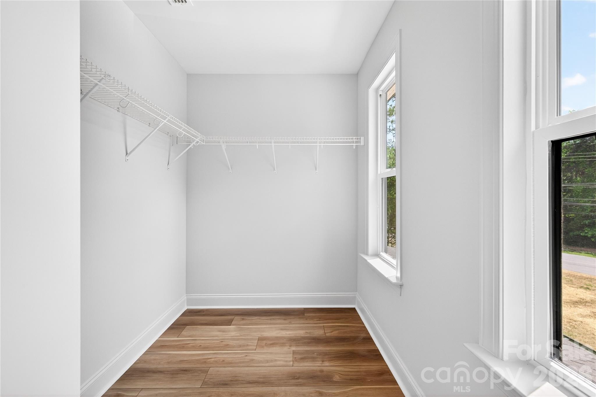 10610 Arlington Church Road Mint Hill, NC 28227 - Photo 22 of 33