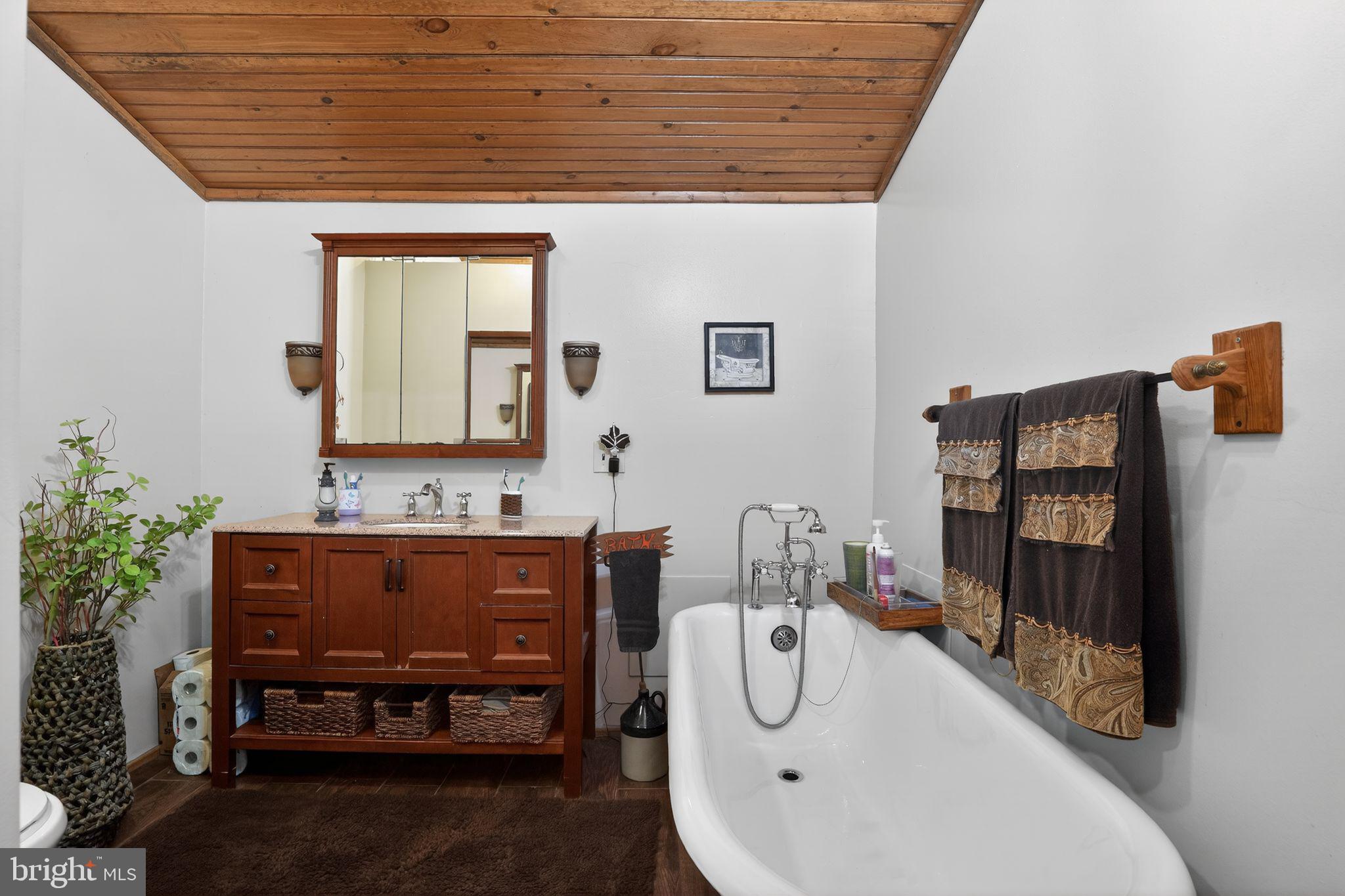 3500 Glenwood Road Baltimore, MD 21220 - Photo 47 of 71
