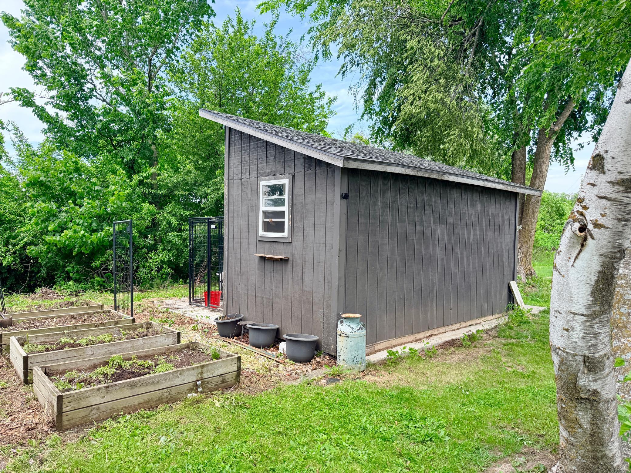 102 Arrowhead Road Emmons, MN 56029 - Photo 40 of 54