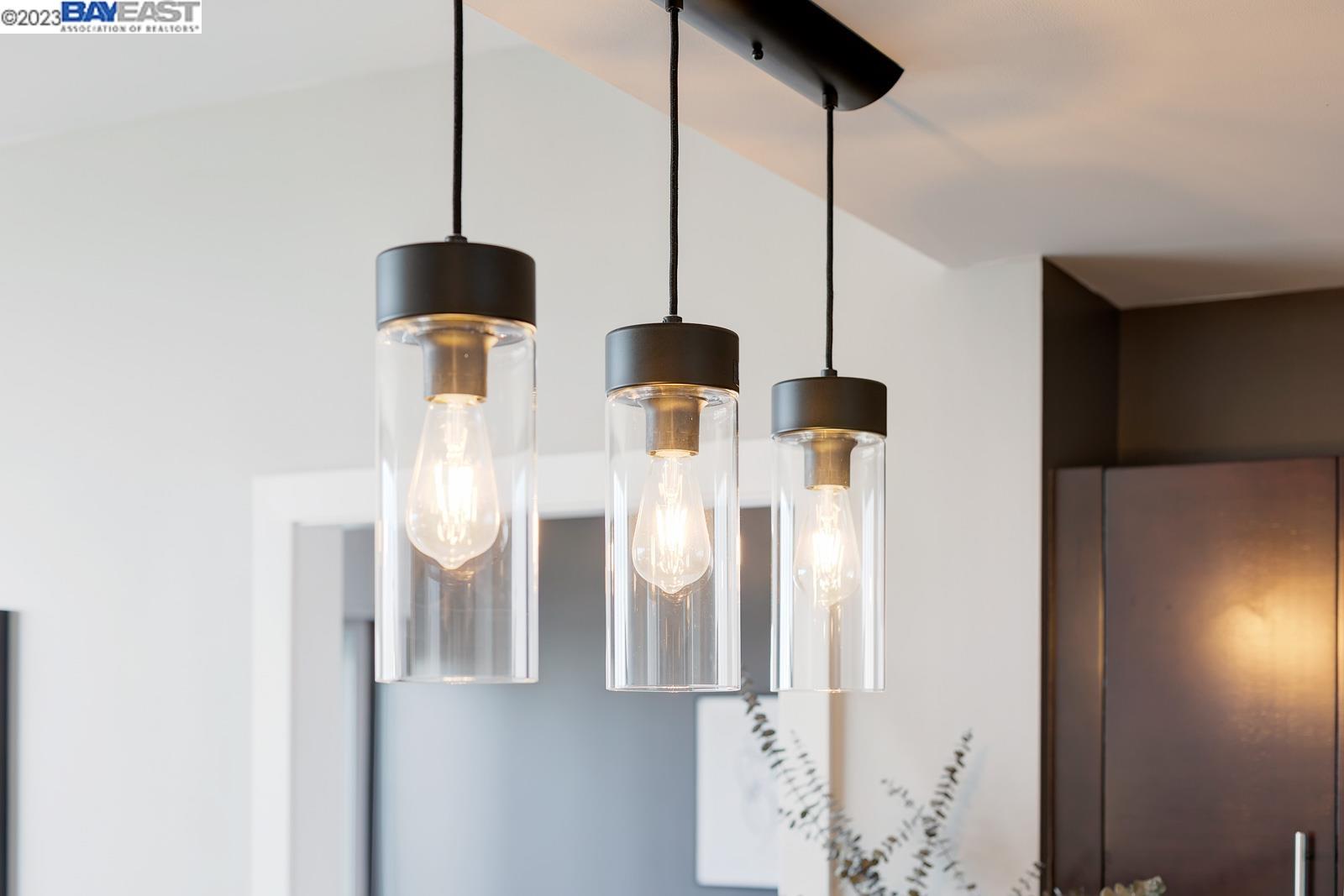 222 Broadway, Unit 1004 Oakland, CA 94607 - Photo 33 of 60