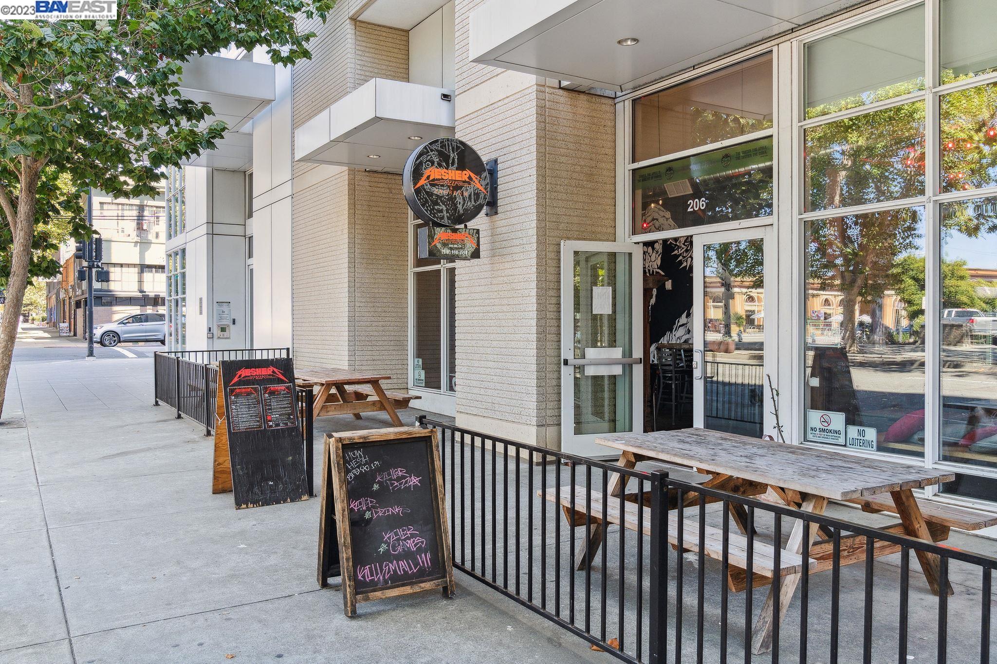 222 Broadway, Unit 1004 Oakland, CA 94607 - Photo 60 of 60