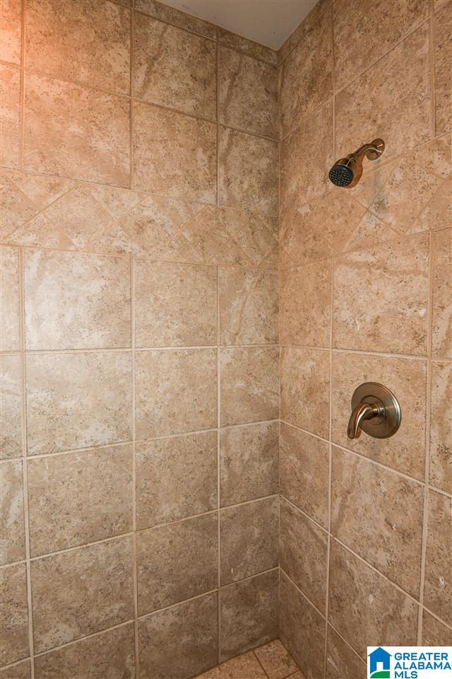 3038 Massey Road, Unit 204 Birmingham, AL 35216 - Photo 32 of 45