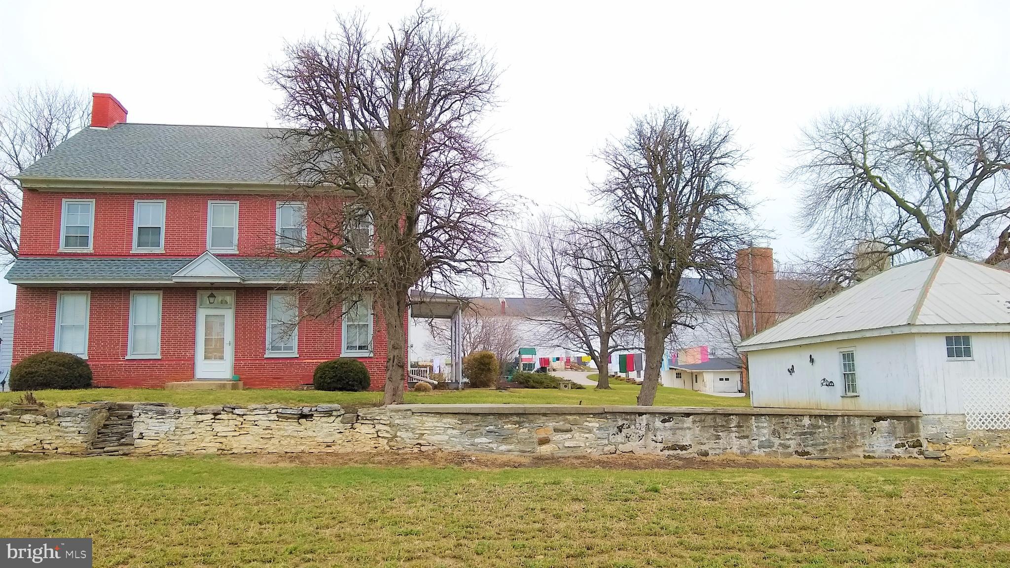 290 Clearview Road Lancaster, PA 17602 - Photo 3 of 109