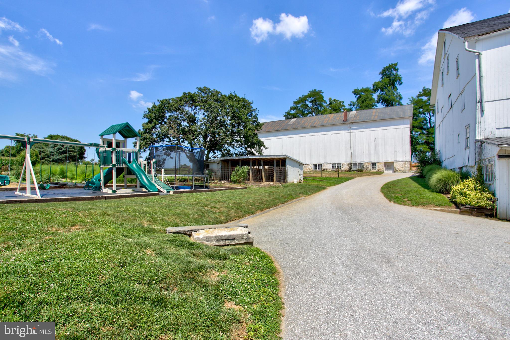 290 Clearview Road Lancaster, PA 17602 - Photo 22 of 109