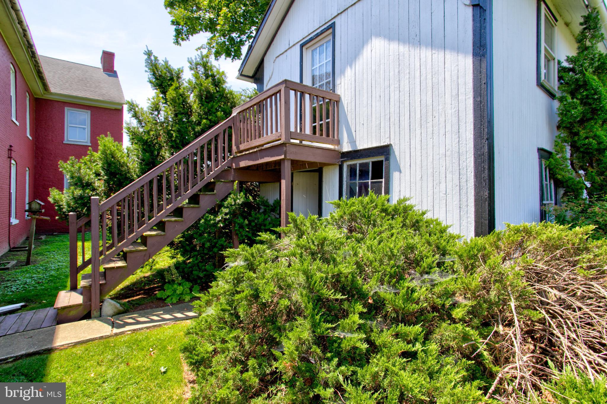 290 Clearview Road Lancaster, PA 17602 - Photo 40 of 109