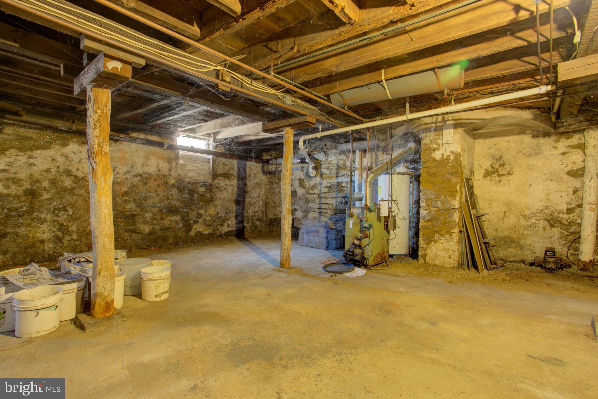 290 Clearview Road Lancaster, PA 17602 - Photo 50 of 109