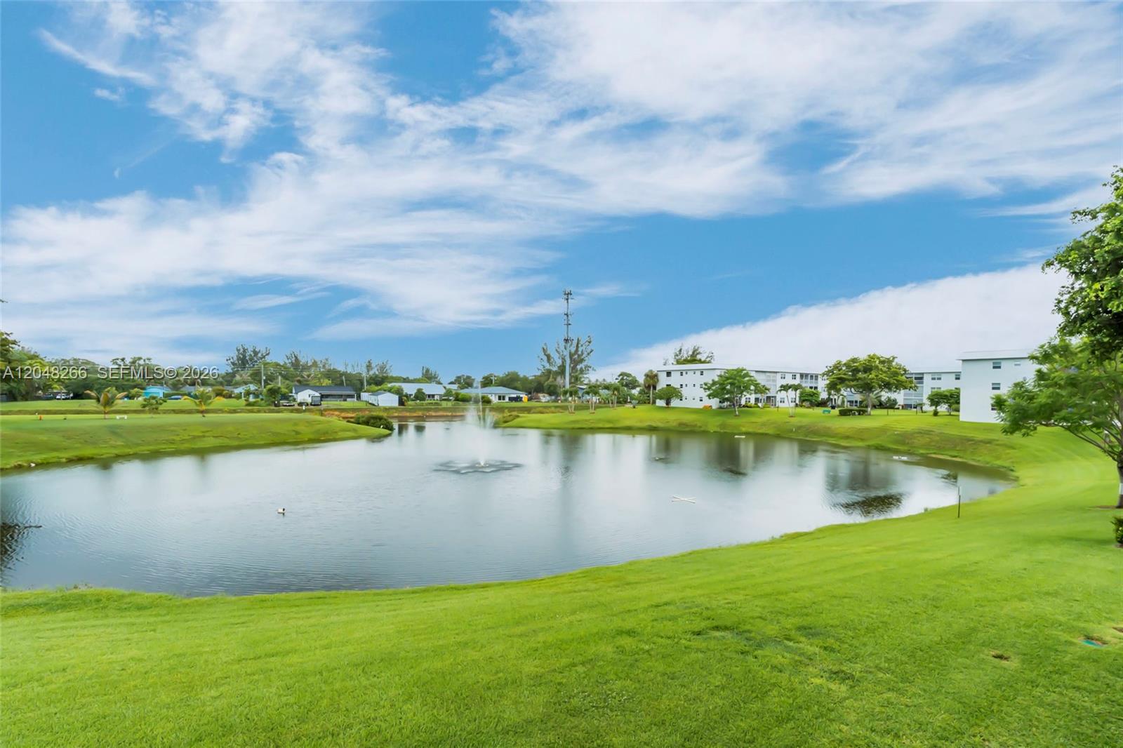 9856 Marina Boulevard, Unit 1329 Boca Raton, FL 33428 - Photo 21 of 29