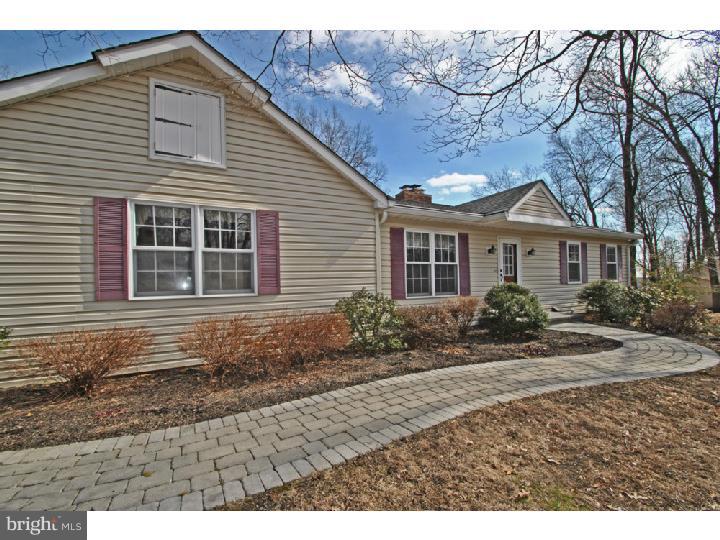 1031 North Ridge Road Perkasie, PA 18944 - Photo 3 of 24