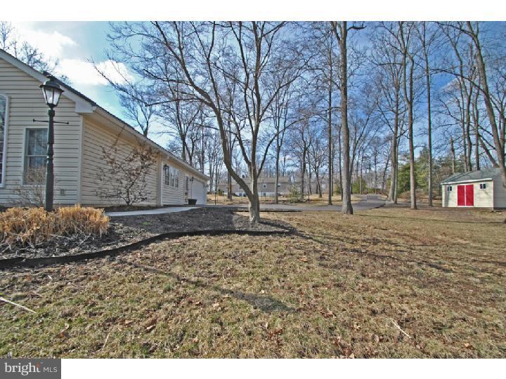 1031 North Ridge Road Perkasie, PA 18944 - Photo 22 of 24