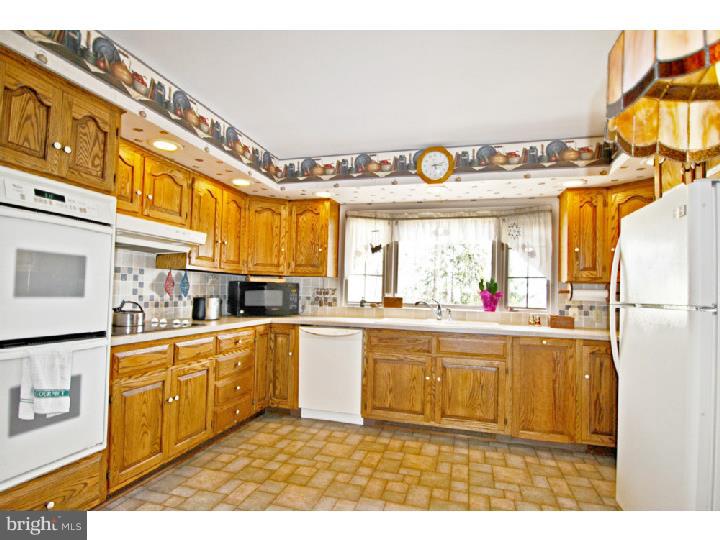 1031 North Ridge Road Perkasie, PA 18944 - Photo 8 of 24 Kitchen