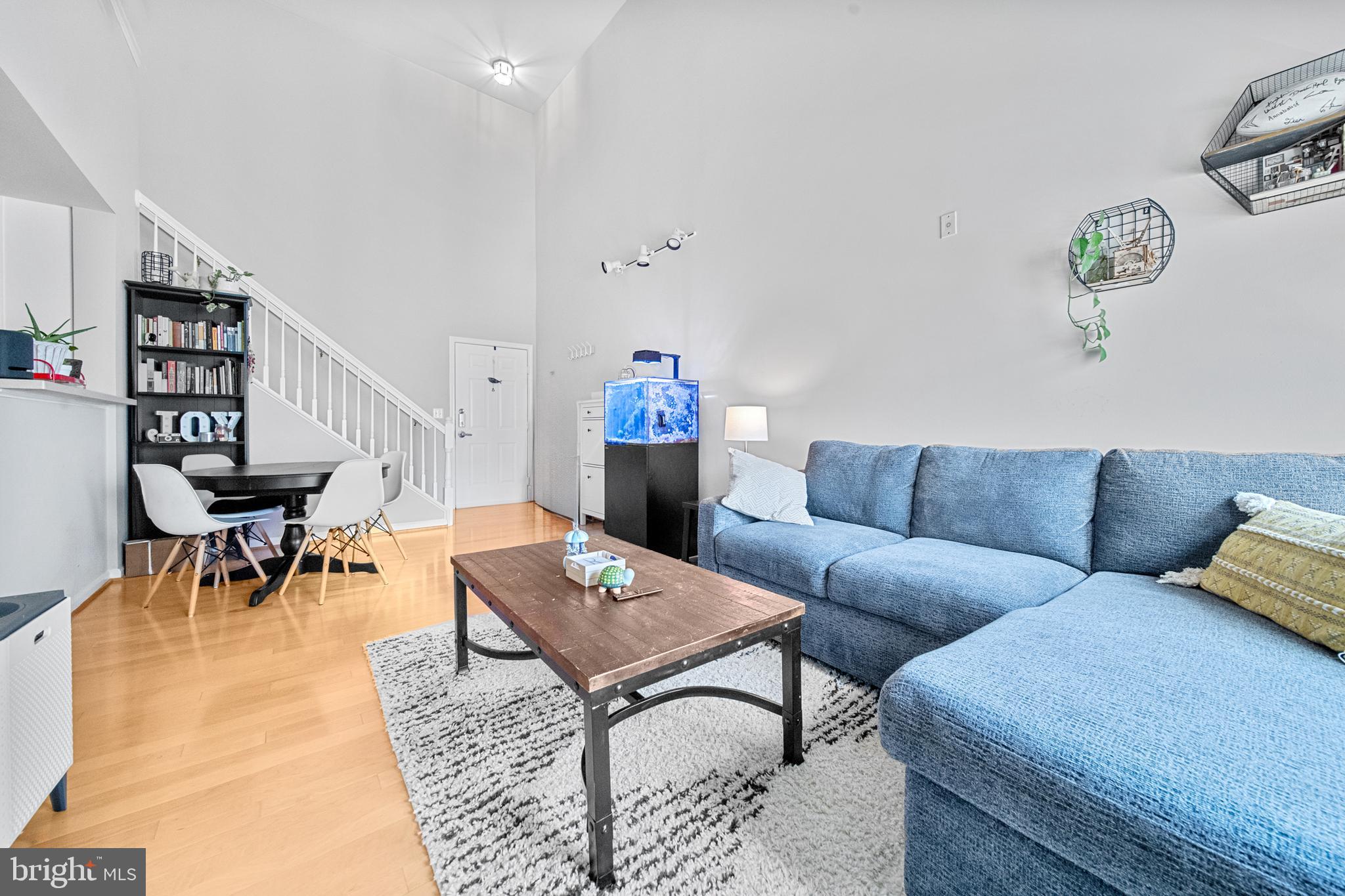 12001 Market Street, Unit 428 Reston, VA 20190 - Photo 11 of 53 Gallery Image 11