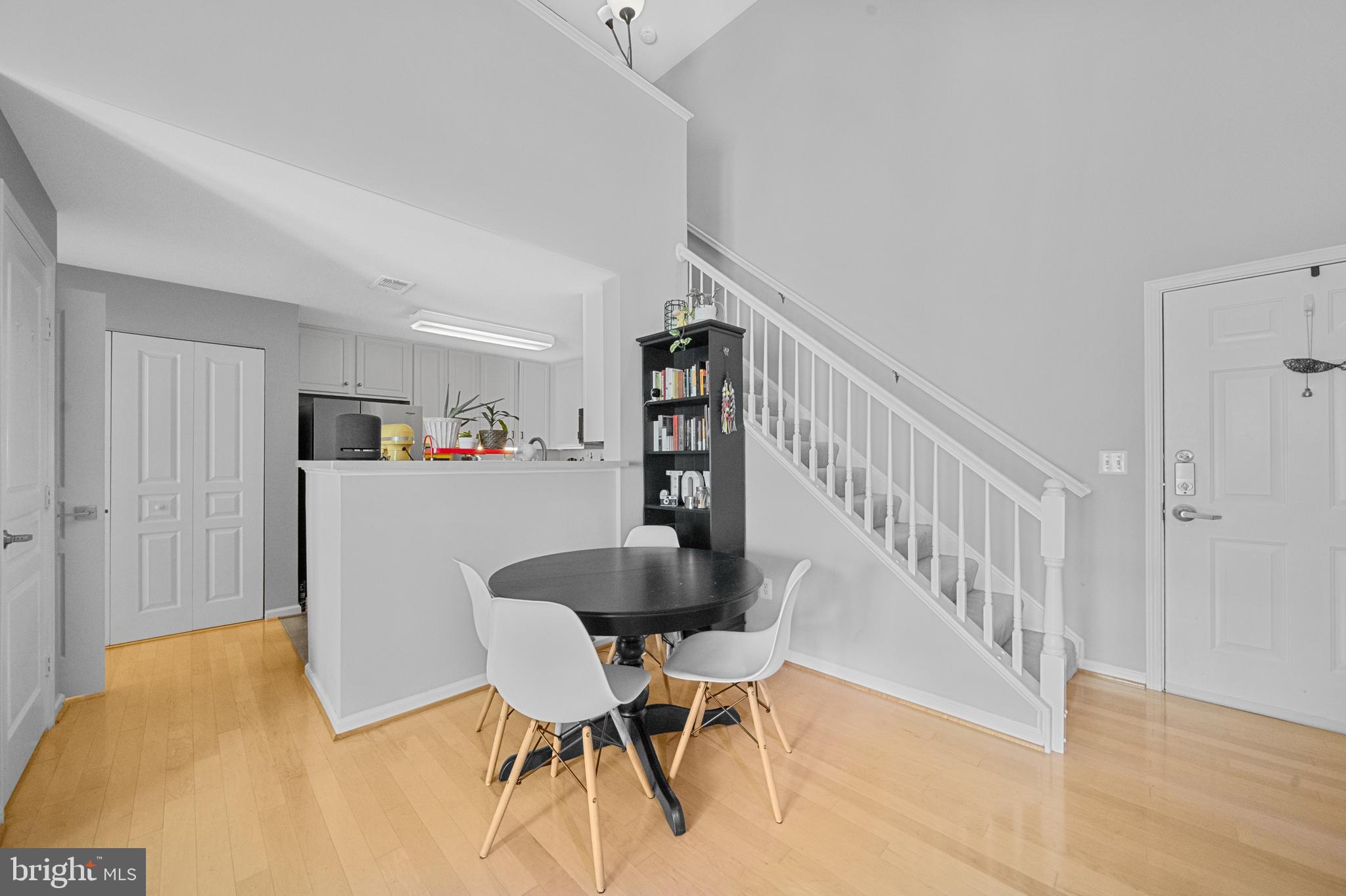 12001 Market Street, Unit 428 Reston, VA 20190 - Photo 12 of 53 Gallery Image 12