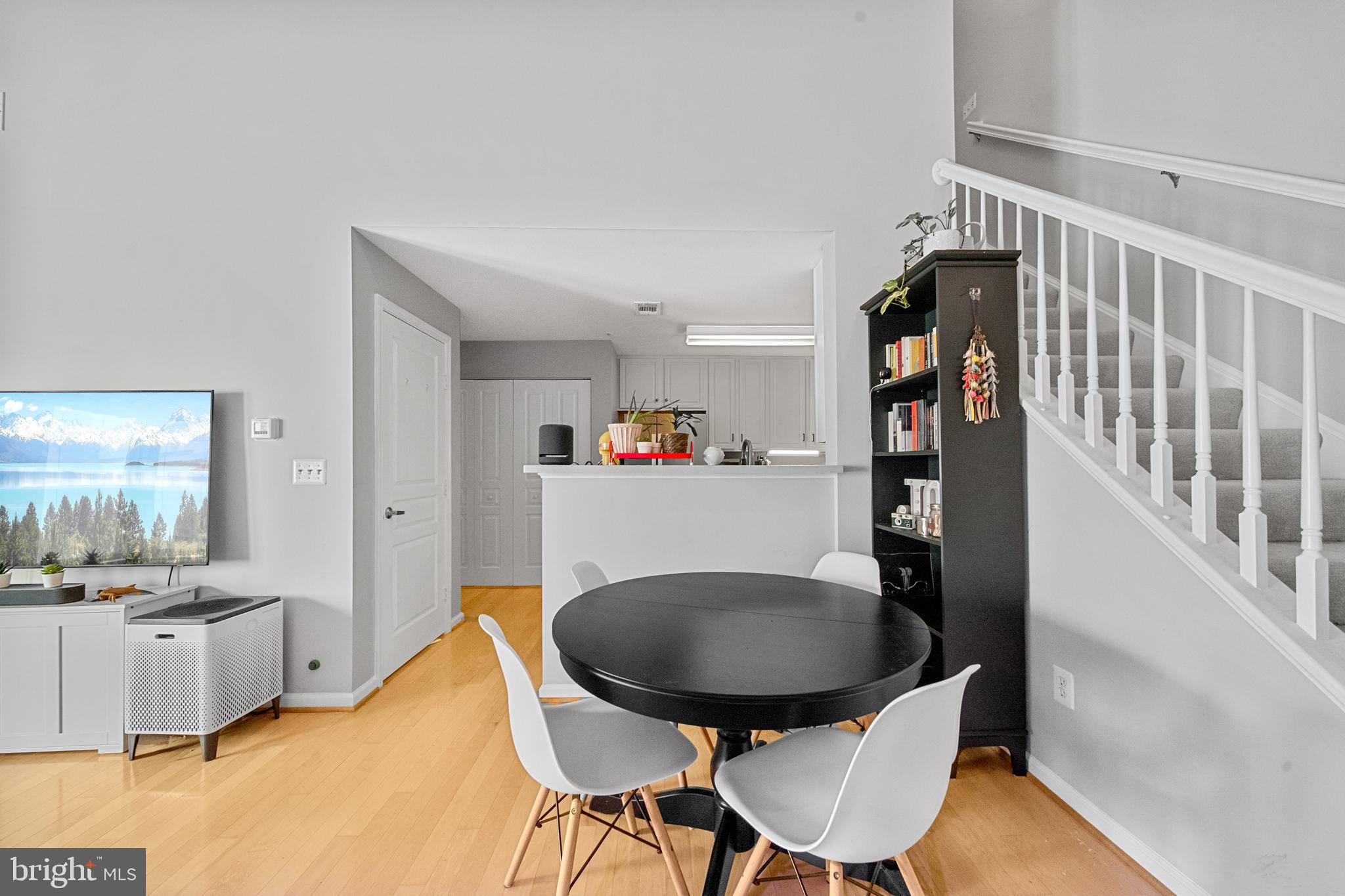 12001 Market Street, Unit 428 Reston, VA 20190 - Photo 13 of 53 Gallery Image 13