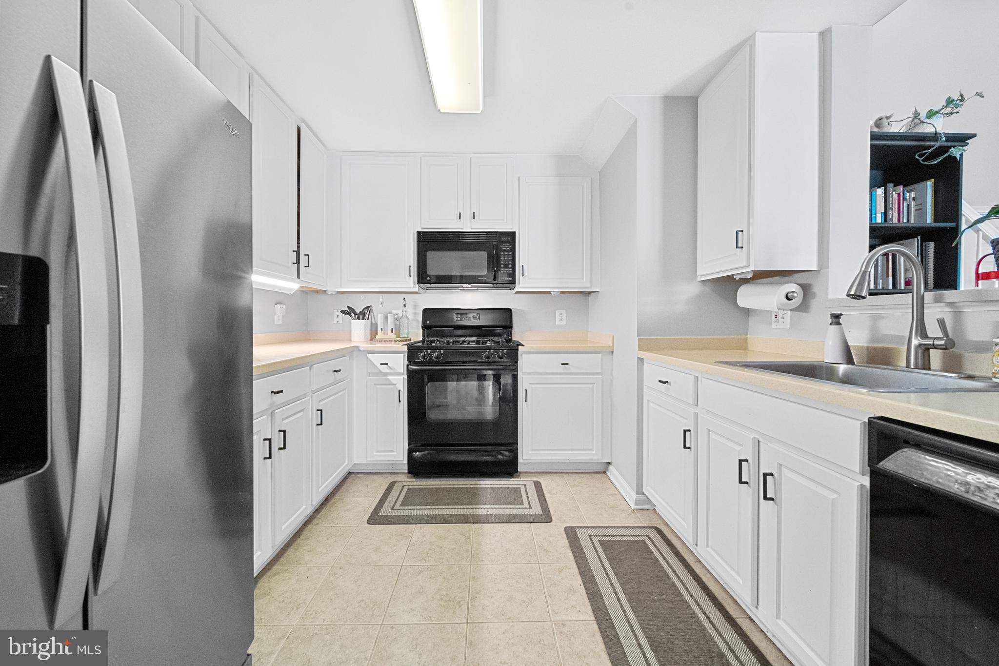 12001 Market Street, Unit 428 Reston, VA 20190 - Photo 14 of 53 Gallery Image 14