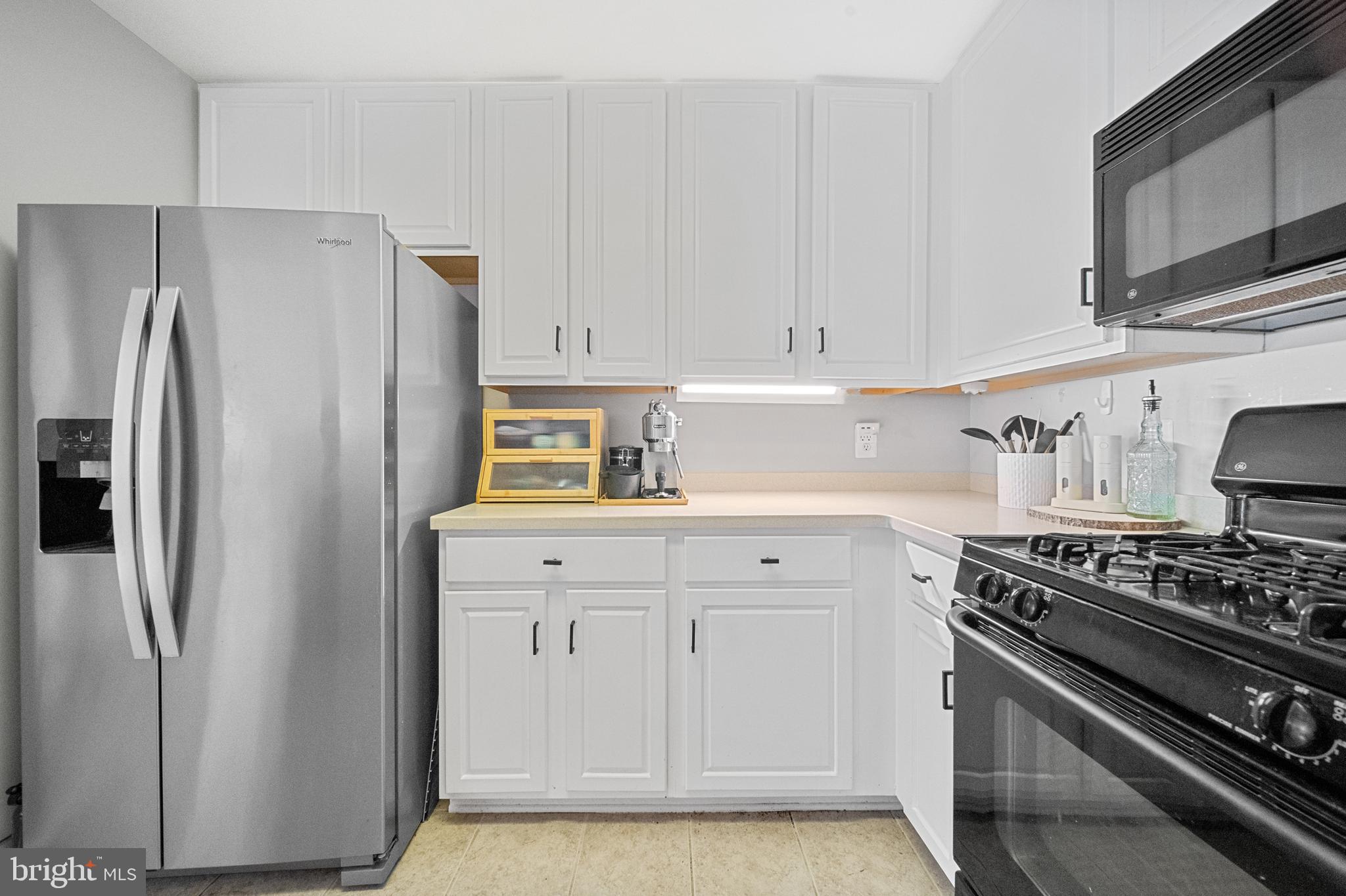 12001 Market Street, Unit 428 Reston, VA 20190 - Photo 15 of 53 Gallery Image 15