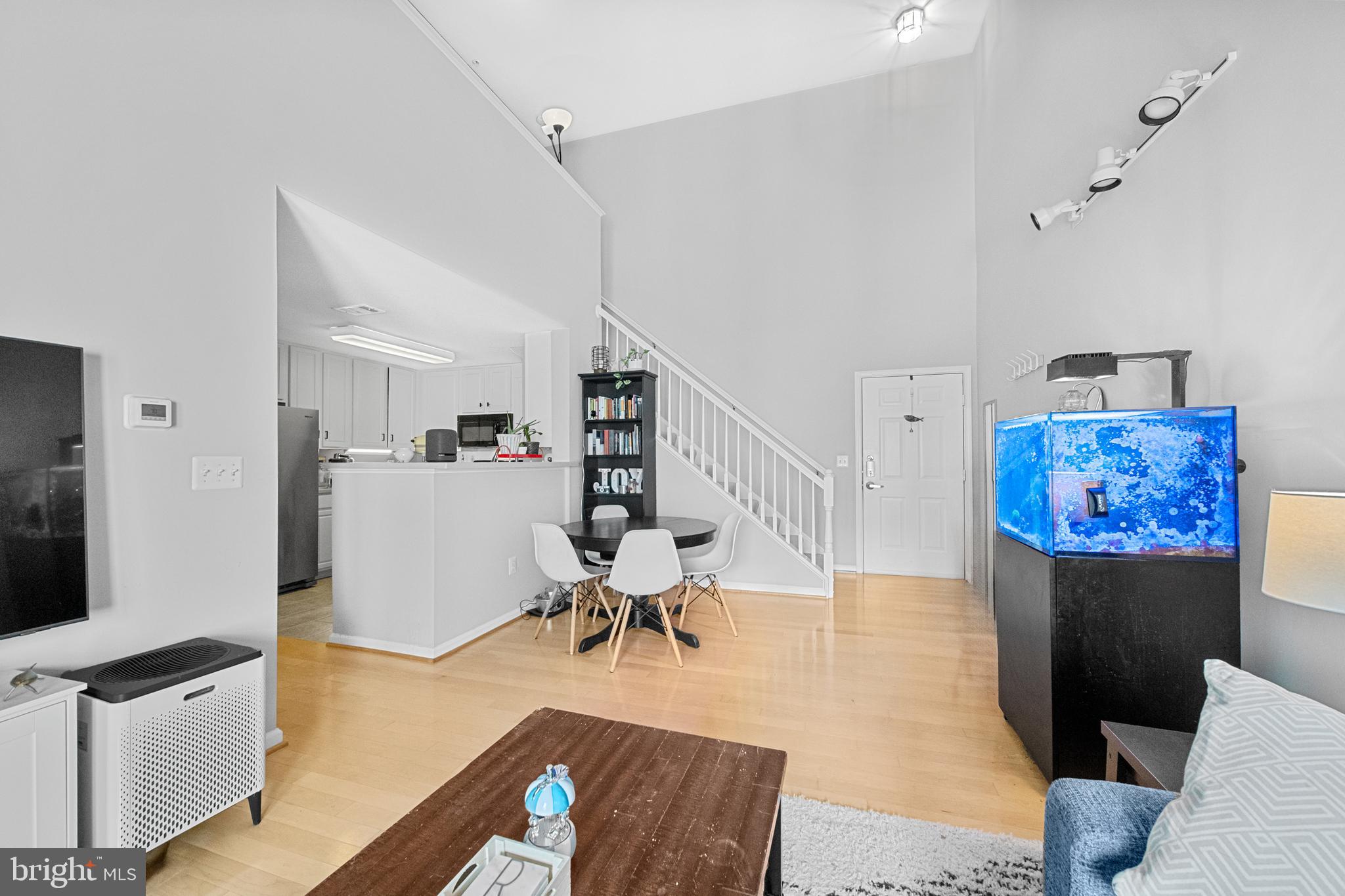 12001 Market Street, Unit 428 Reston, VA 20190 - Photo 17 of 53 Gallery Image 17