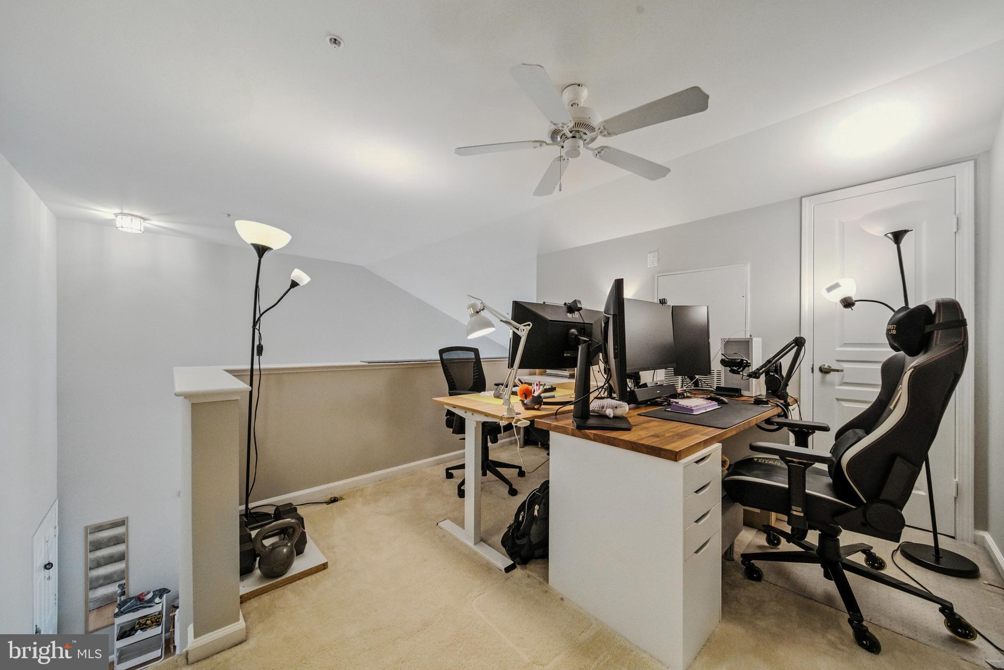 12001 Market Street, Unit 428 Reston, VA 20190 - Photo 18 of 53 Gallery Image 18