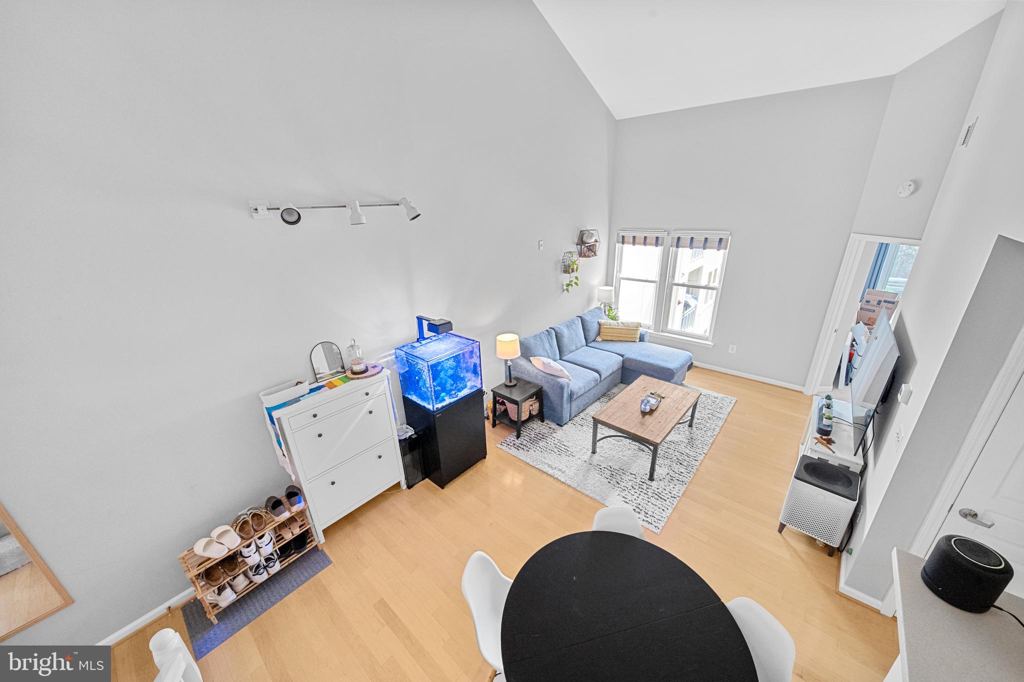12001 Market Street, Unit 428 Reston, VA 20190 - Photo 19 of 53 Gallery Image 19