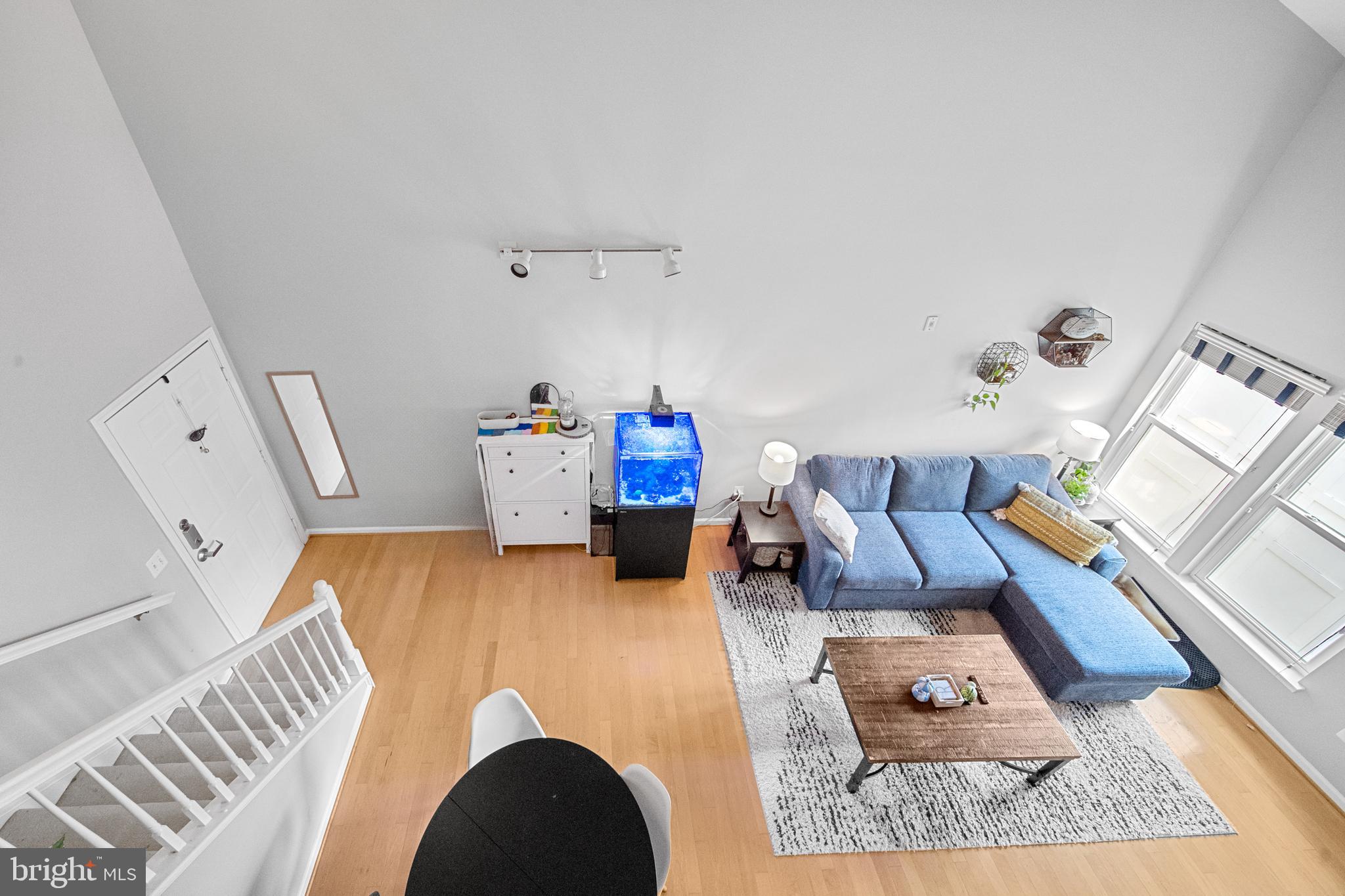 12001 Market Street, Unit 428 Reston, VA 20190 - Photo 20 of 53 Gallery Image 20
