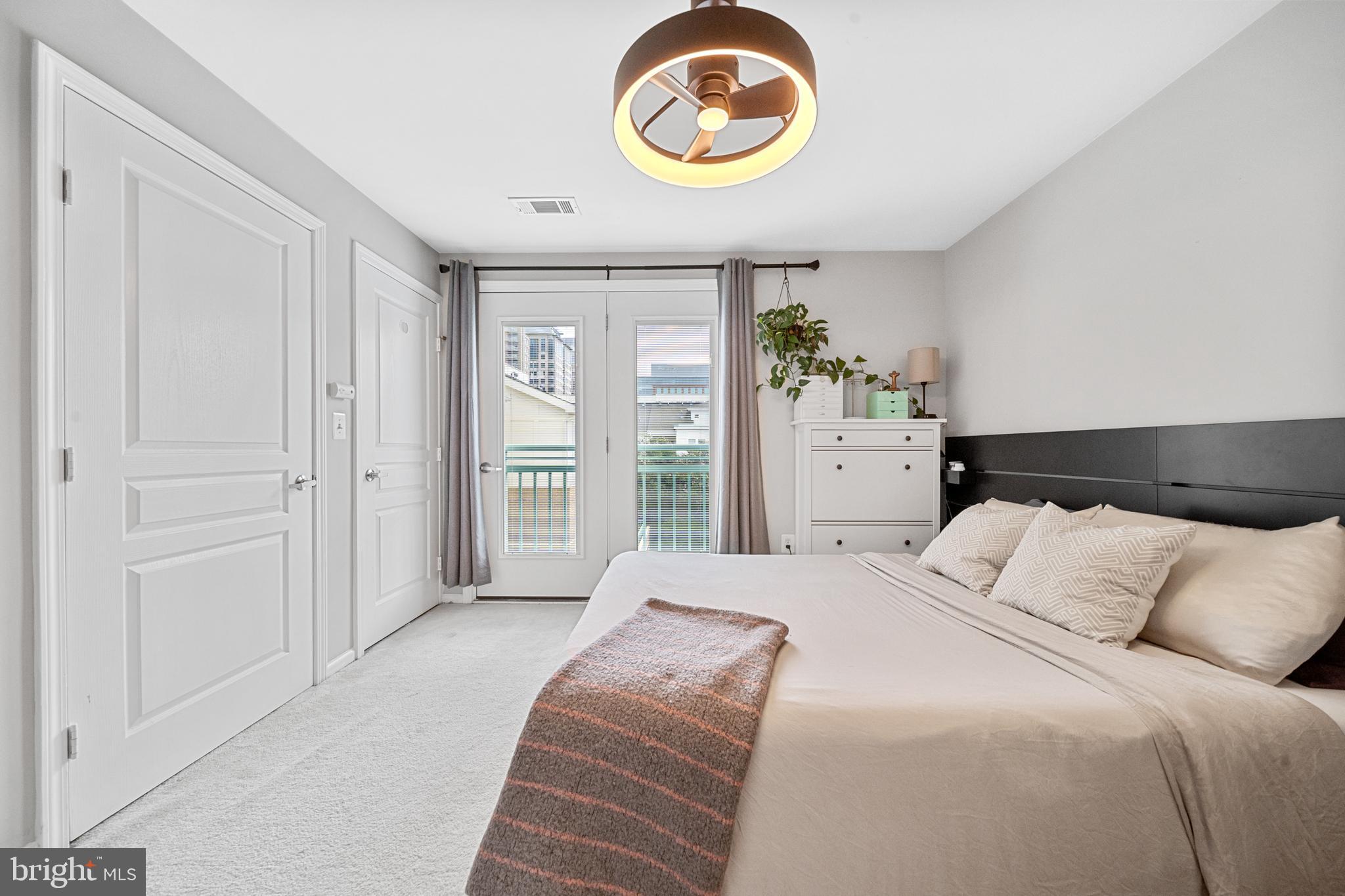 12001 Market Street, Unit 428 Reston, VA 20190 - Photo 2 of 53 Gallery Image 2