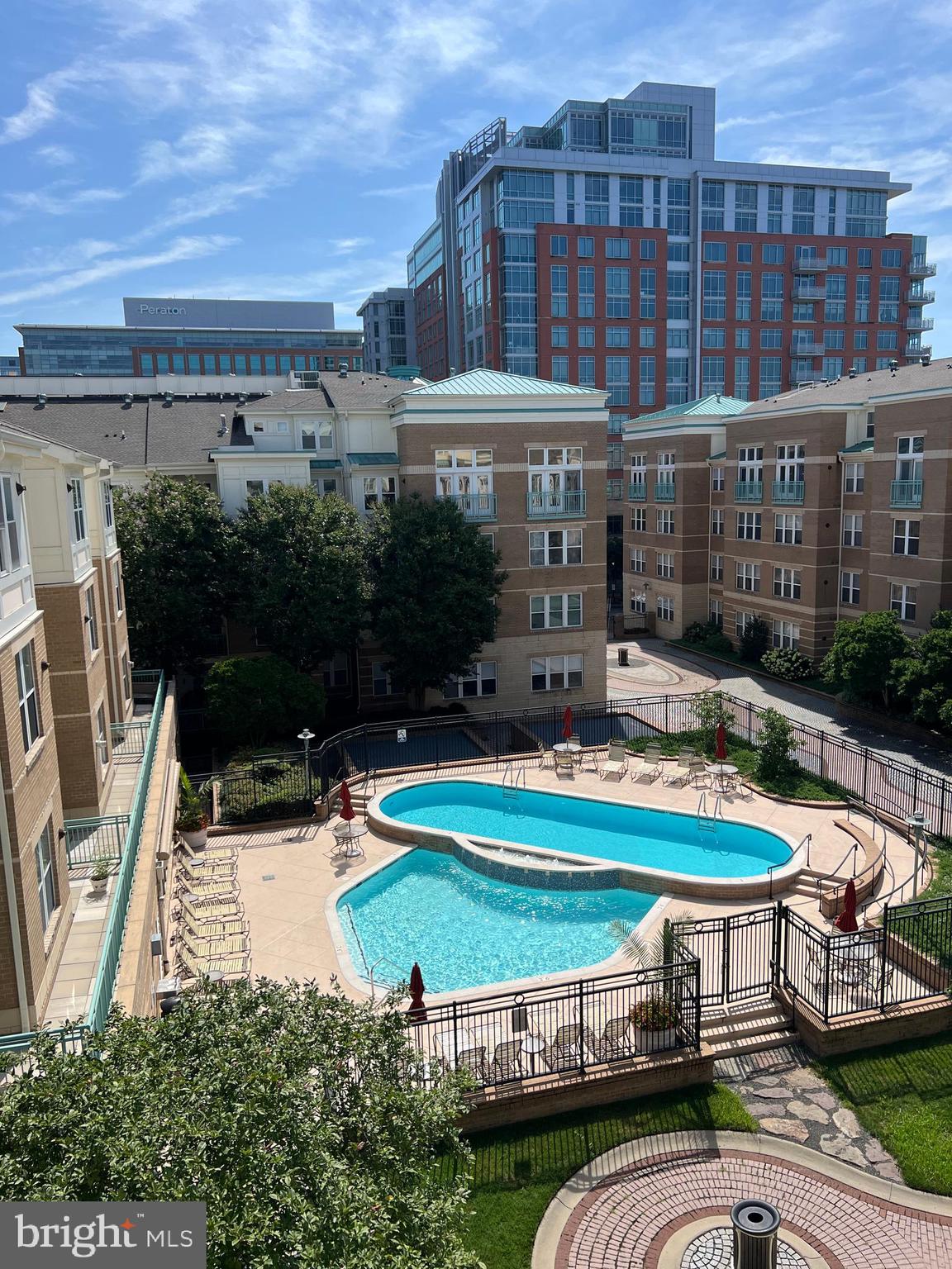 12001 Market Street, Unit 428 Reston, VA 20190 - Photo 21 of 53 Gallery Image 21
