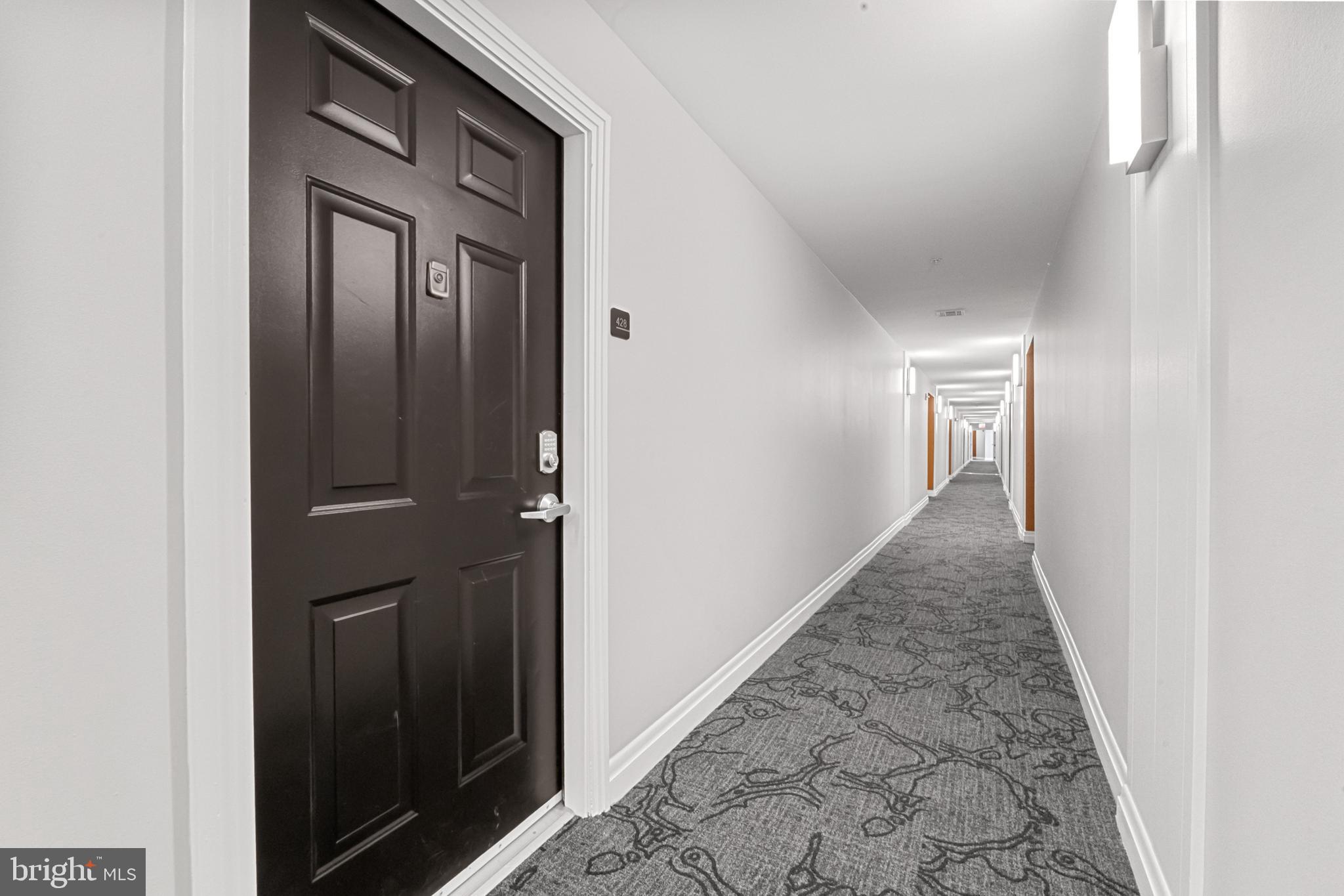 12001 Market Street, Unit 428 Reston, VA 20190 - Photo 23 of 53 Gallery Image 23