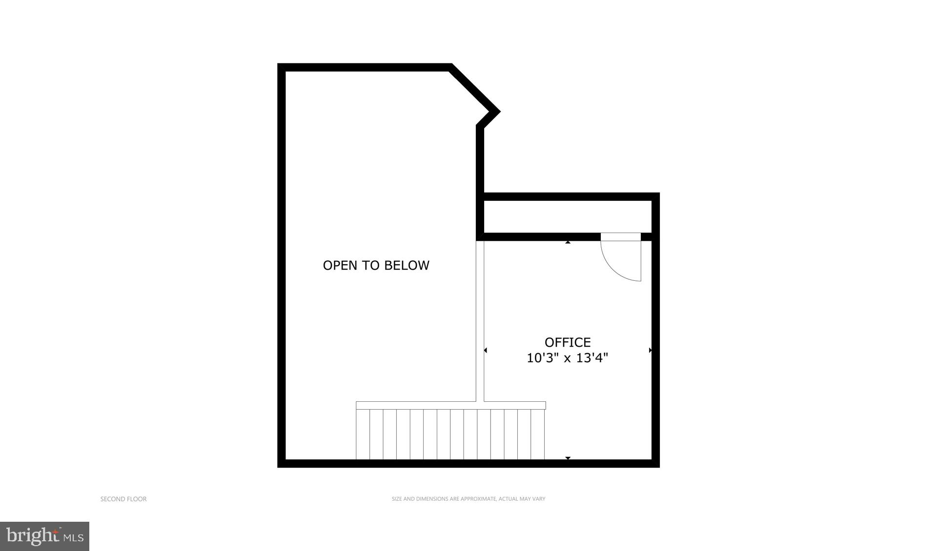 12001 Market Street, Unit 428 Reston, VA 20190 - Photo 25 of 53 Gallery Image 25