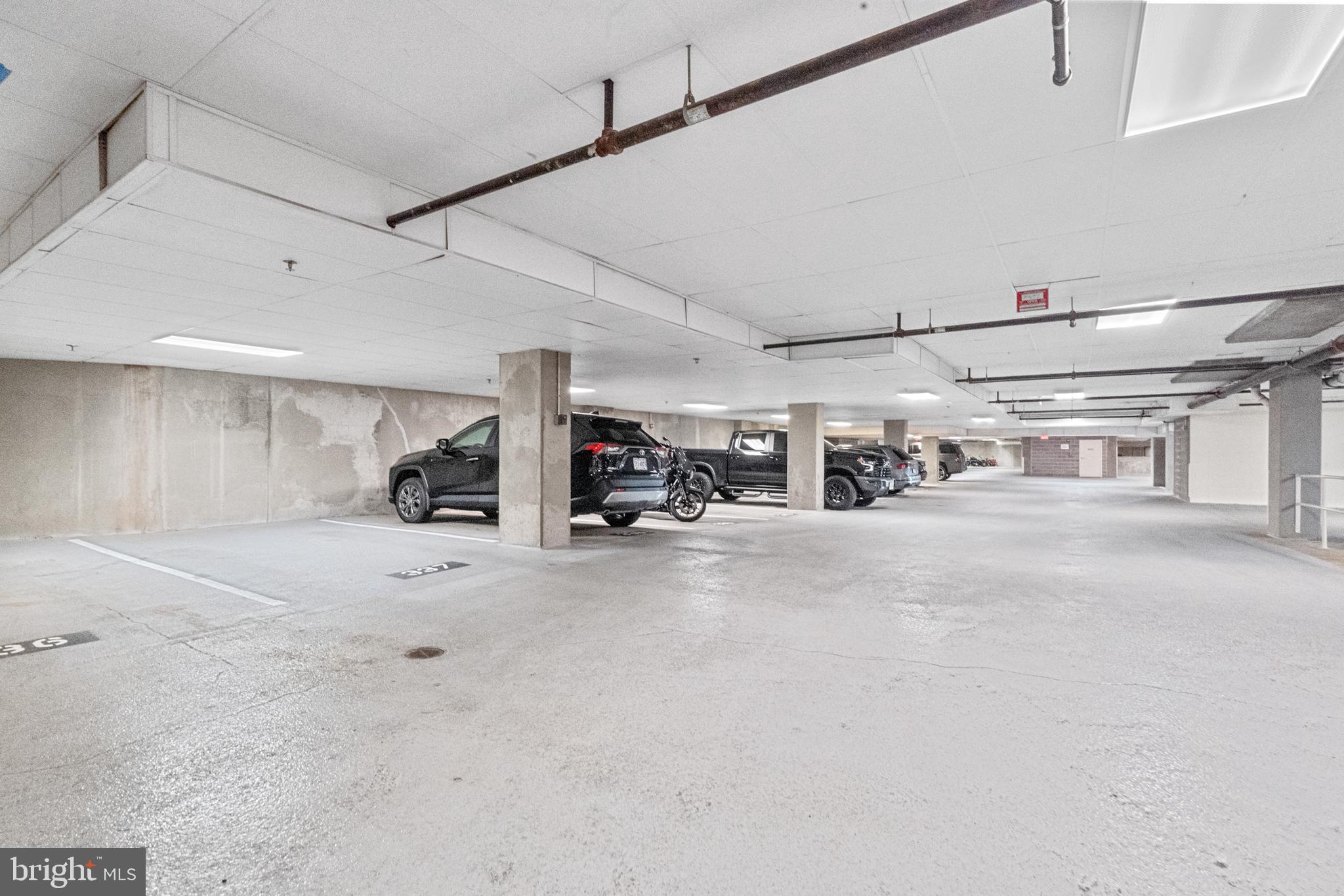 12001 Market Street, Unit 428 Reston, VA 20190 - Photo 26 of 53 Gallery Image 26