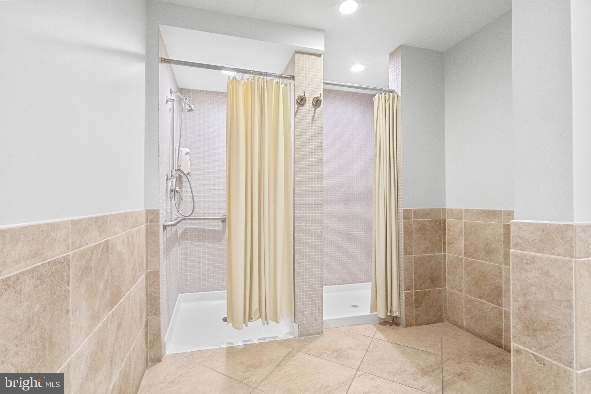 12001 Market Street, Unit 428 Reston, VA 20190 - Photo 28 of 53 Gallery Image 28