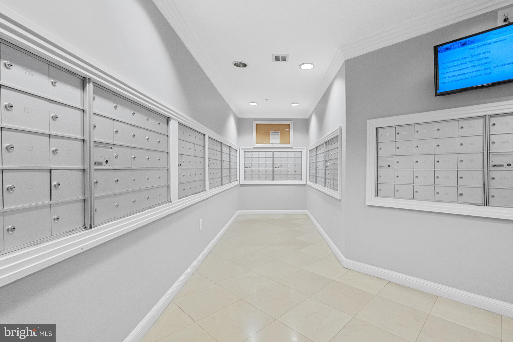 12001 Market Street, Unit 428 Reston, VA 20190 - Photo 30 of 53 Gallery Image 30