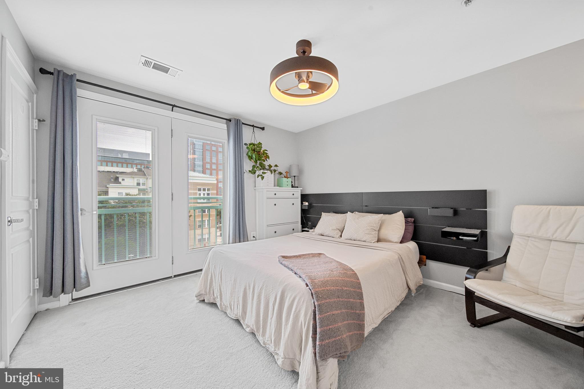 12001 Market Street, Unit 428 Reston, VA 20190 - Photo 3 of 53 Gallery Image 3