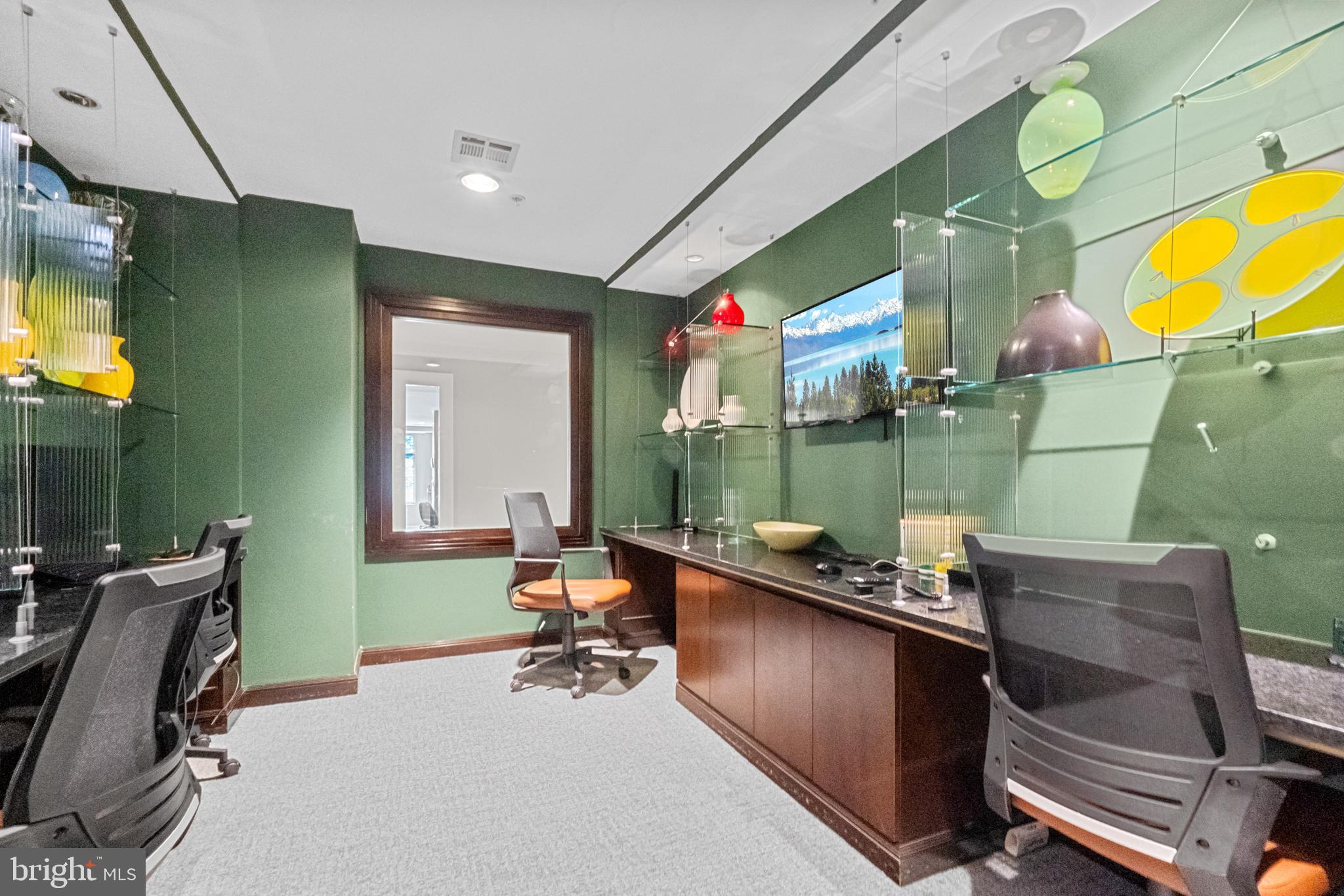 12001 Market Street, Unit 428 Reston, VA 20190 - Photo 31 of 53 Gallery Image 31