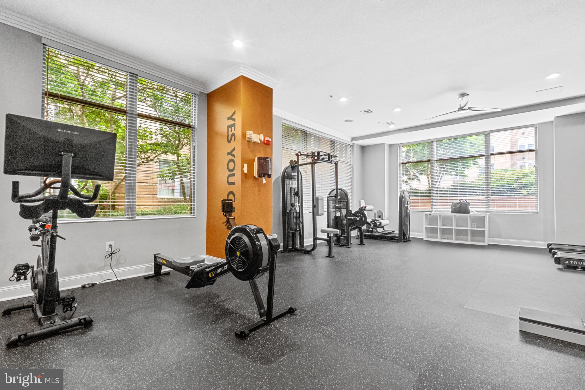 12001 Market Street, Unit 428 Reston, VA 20190 - Photo 32 of 53 Gallery Image 32