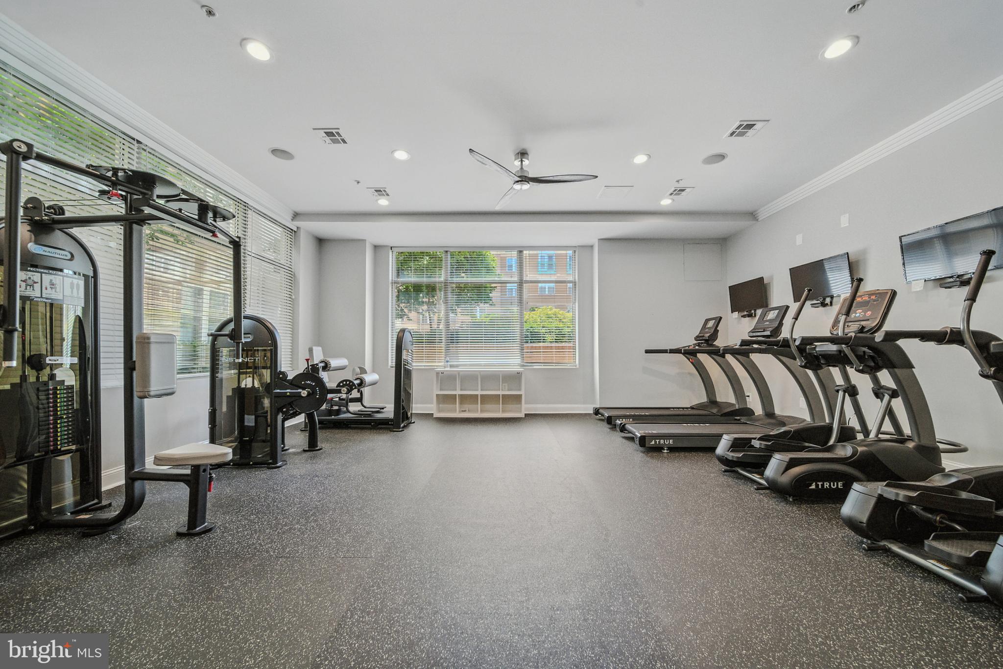 12001 Market Street, Unit 428 Reston, VA 20190 - Photo 35 of 53 Gallery Image 35