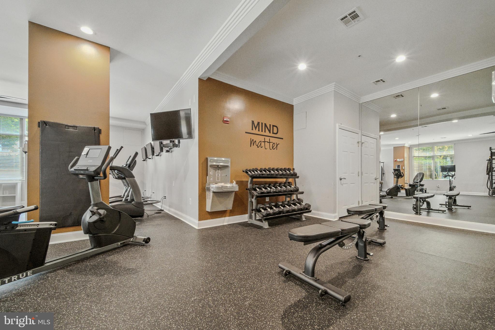 12001 Market Street, Unit 428 Reston, VA 20190 - Photo 36 of 53 Gallery Image 36