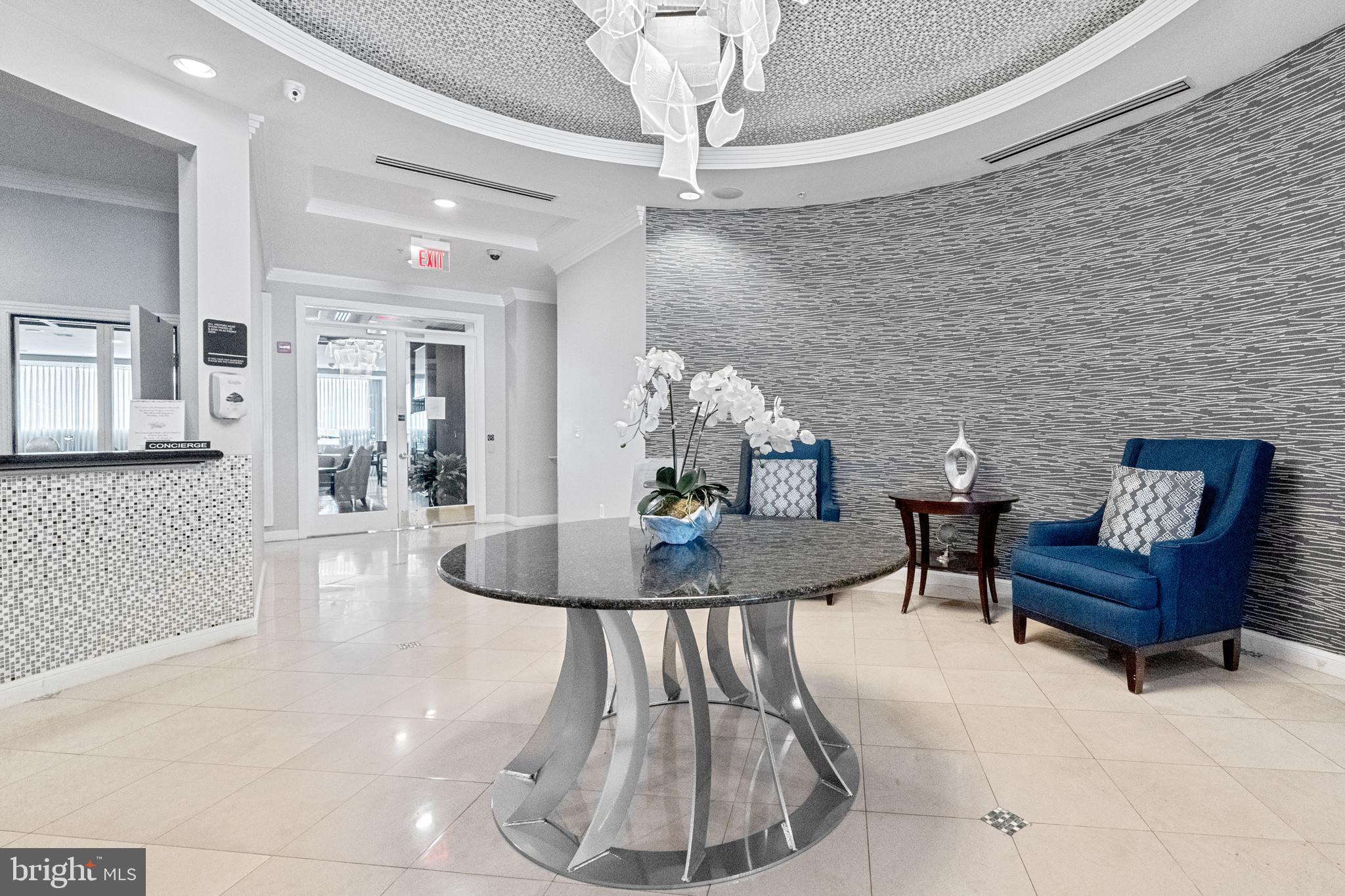 12001 Market Street, Unit 428 Reston, VA 20190 - Photo 37 of 53 Gallery Image 37