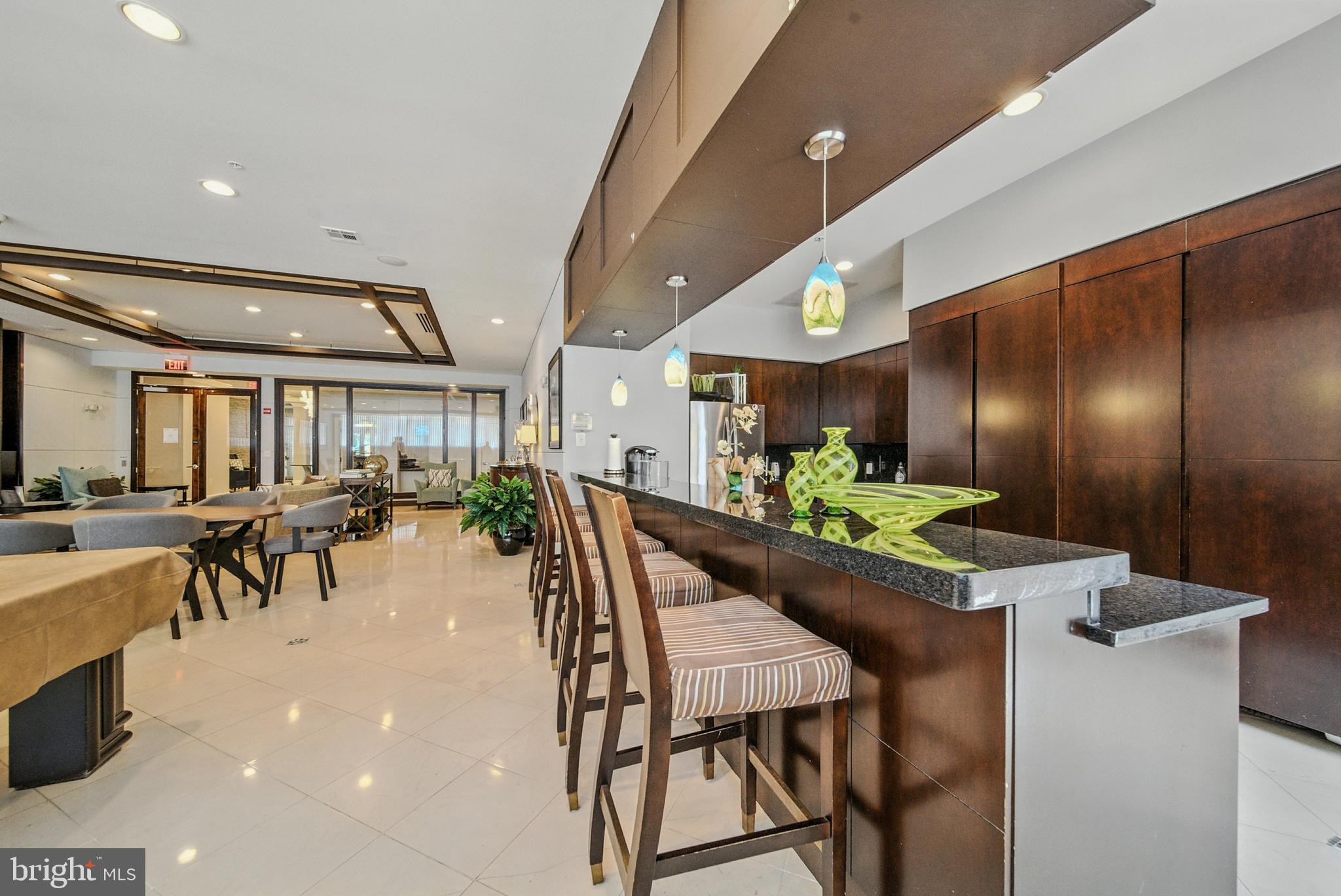 12001 Market Street, Unit 428 Reston, VA 20190 - Photo 39 of 53 Gallery Image 39
