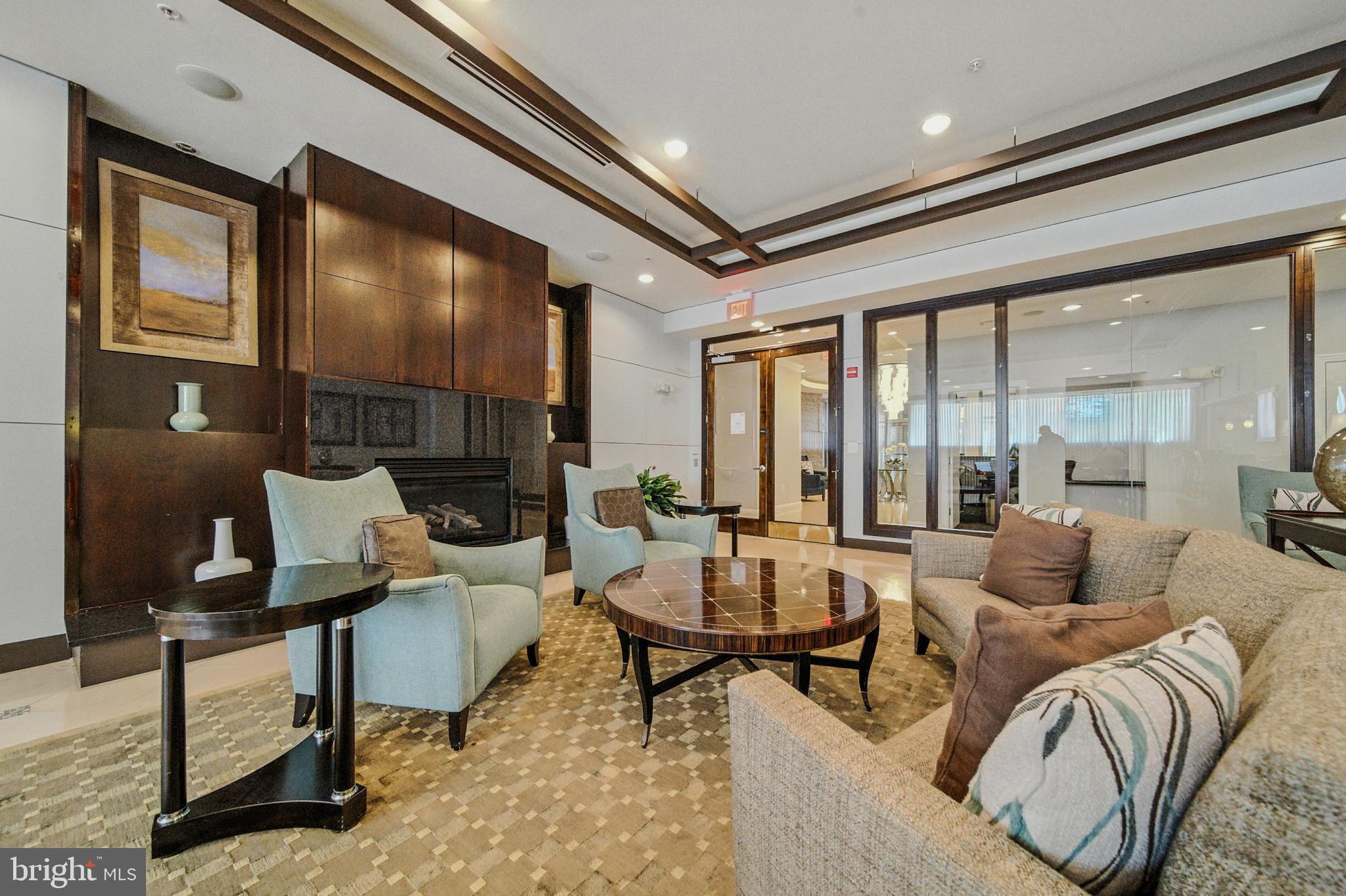 12001 Market Street, Unit 428 Reston, VA 20190 - Photo 40 of 53 Gallery Image 40