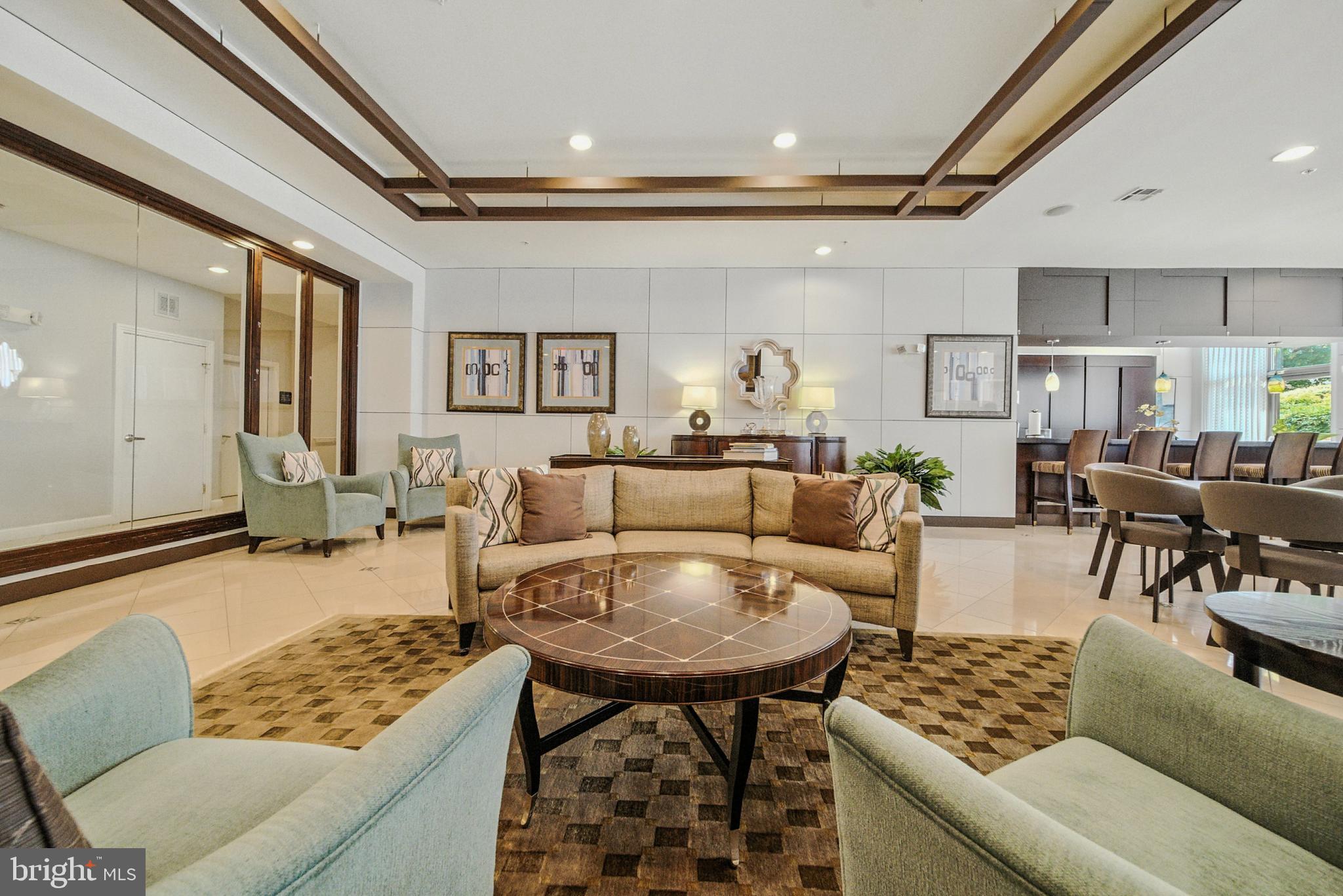 12001 Market Street, Unit 428 Reston, VA 20190 - Photo 41 of 53 Gallery Image 41