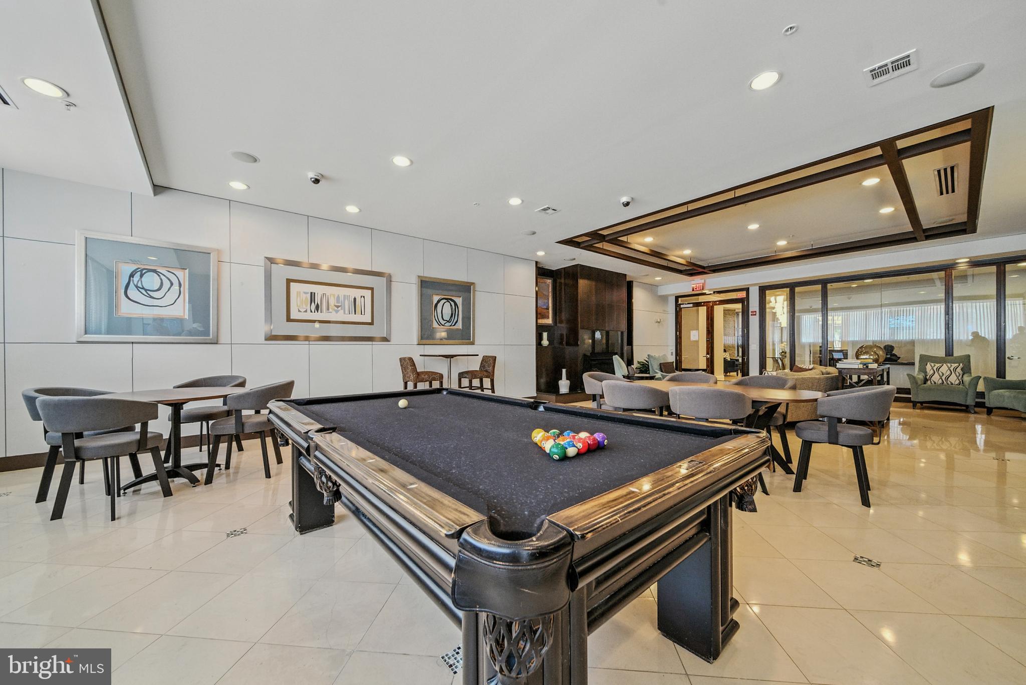 12001 Market Street, Unit 428 Reston, VA 20190 - Photo 42 of 53 Gallery Image 42