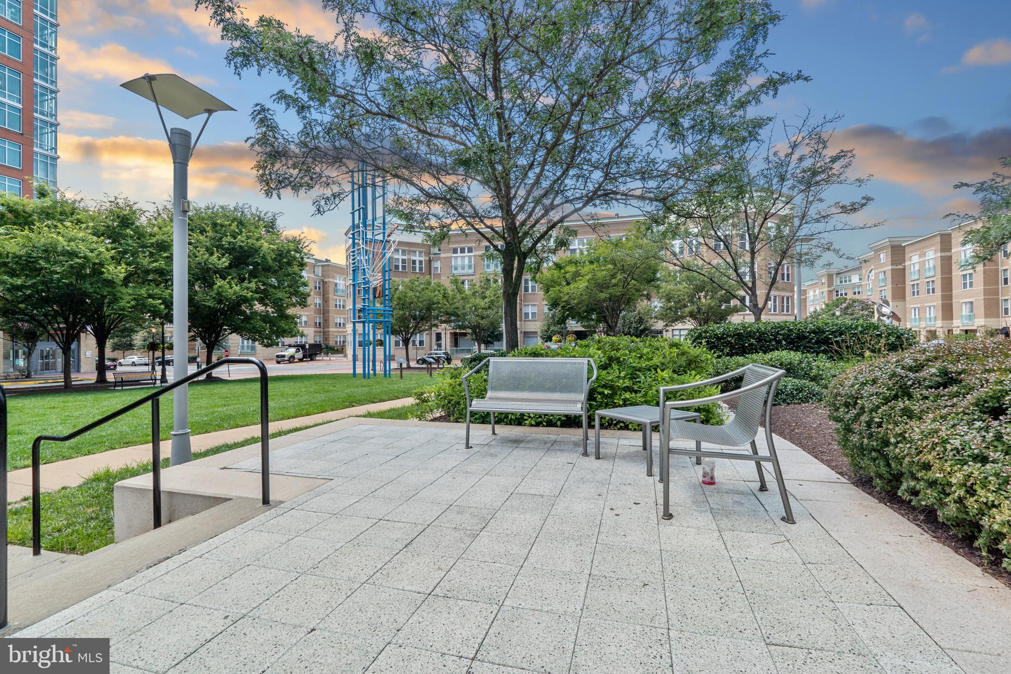 12001 Market Street, Unit 428 Reston, VA 20190 - Photo 45 of 53 Gallery Image 45