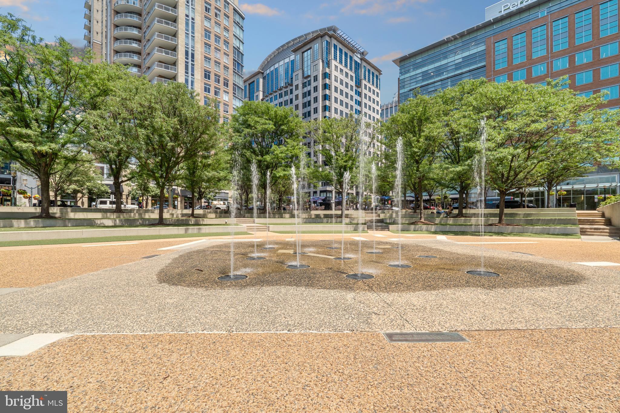 12001 Market Street, Unit 428 Reston, VA 20190 - Photo 46 of 53 Gallery Image 46