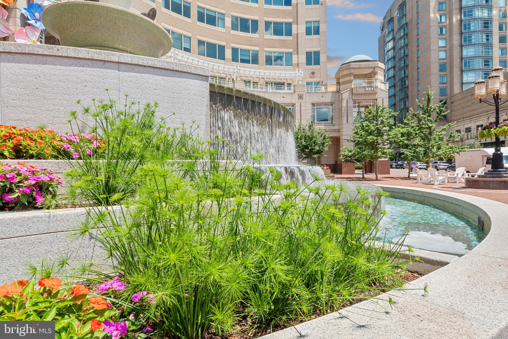 12001 Market Street, Unit 428 Reston, VA 20190 - Photo 49 of 53 Gallery Image 49