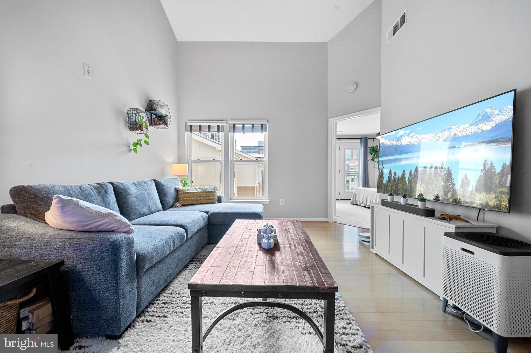 12001 Market Street, Unit 428 Reston, VA 20190 - Photo 6 of 53 Gallery Image 6